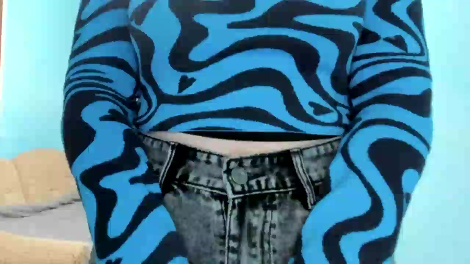Gallery image thumbnail from Seven7UP's myfreecams stream on, 06/03/2026, 19:50 image 13 of 20