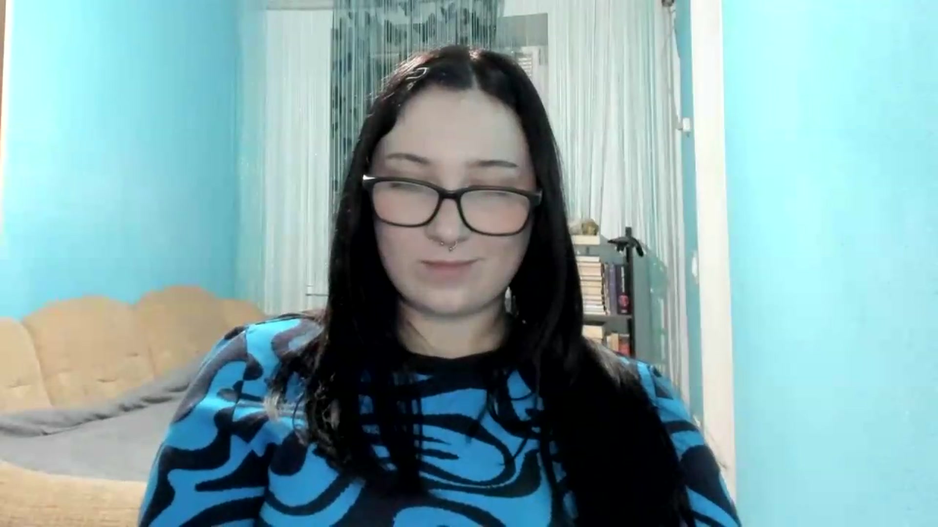 Gallery image thumbnail from Seven7UP's myfreecams stream on, 06/03/2026, 19:50 image 9 of 20