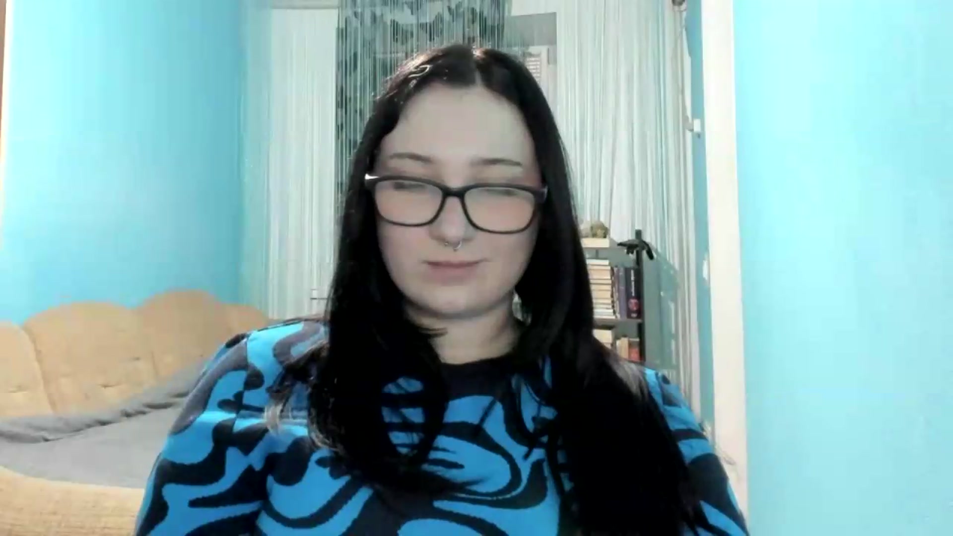Gallery image thumbnail from Seven7UP's myfreecams stream on, 06/03/2026, 19:50 image 7 of 20