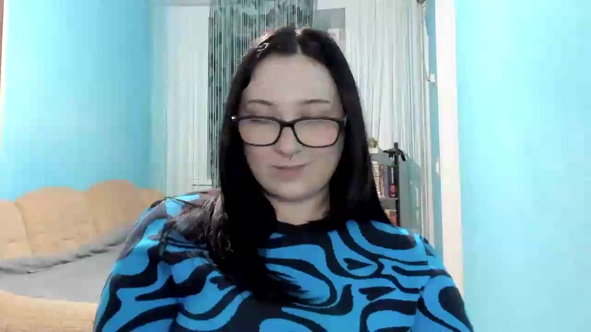 Gallery image thumbnail from Seven7UP's myfreecams stream on, 06/03/2026, 19:50 image 5 of 20