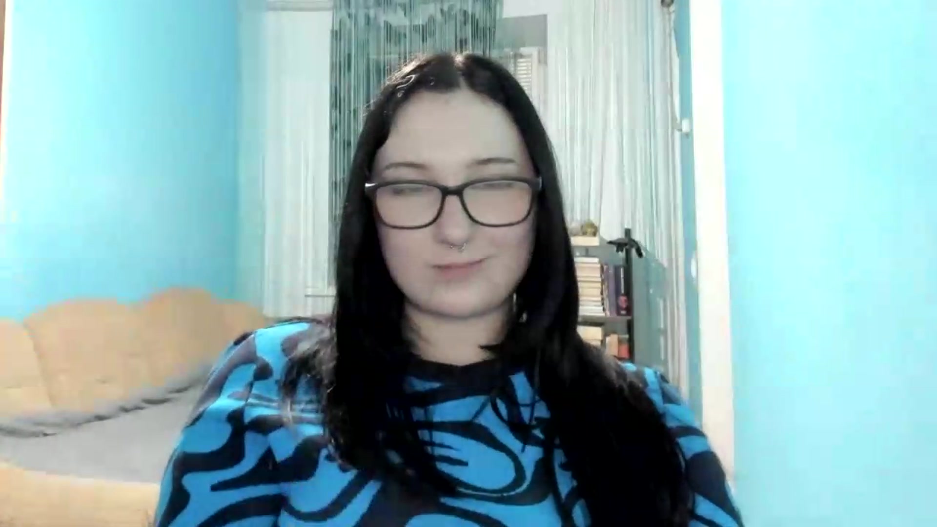 Gallery image thumbnail from Seven7UP's myfreecams stream on, 06/03/2026, 19:50 image 12 of 20