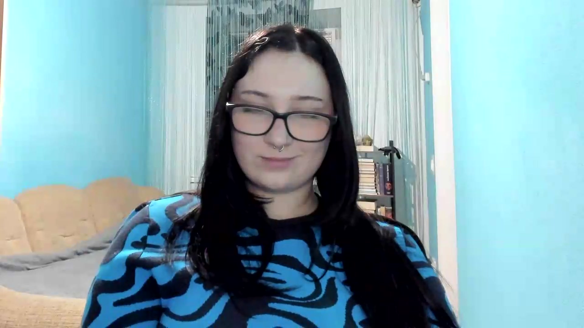 Gallery image thumbnail from Seven7UP's myfreecams stream on, 06/03/2026, 19:50 image 6 of 20