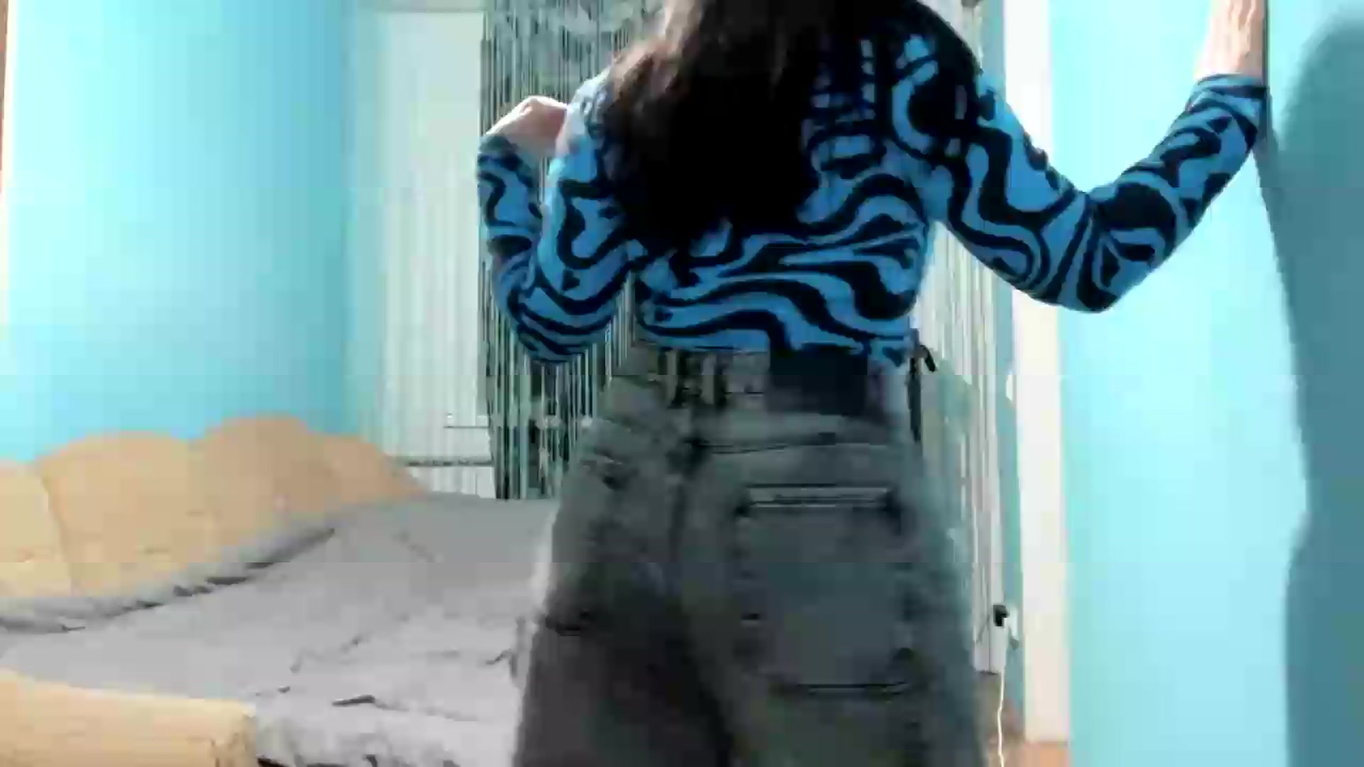 Gallery image thumbnail from Seven7UP's myfreecams stream on, 06/03/2026, 19:50 image 14 of 20