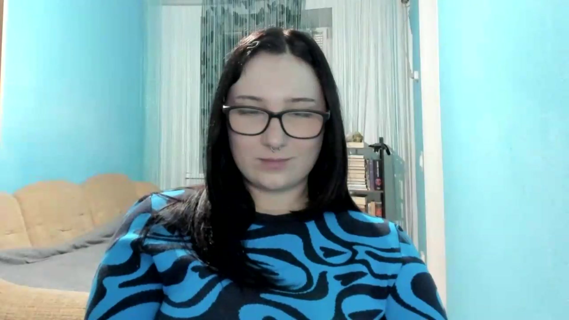 Gallery image thumbnail from Seven7UP's myfreecams stream on, 06/03/2026, 19:50 image 3 of 20