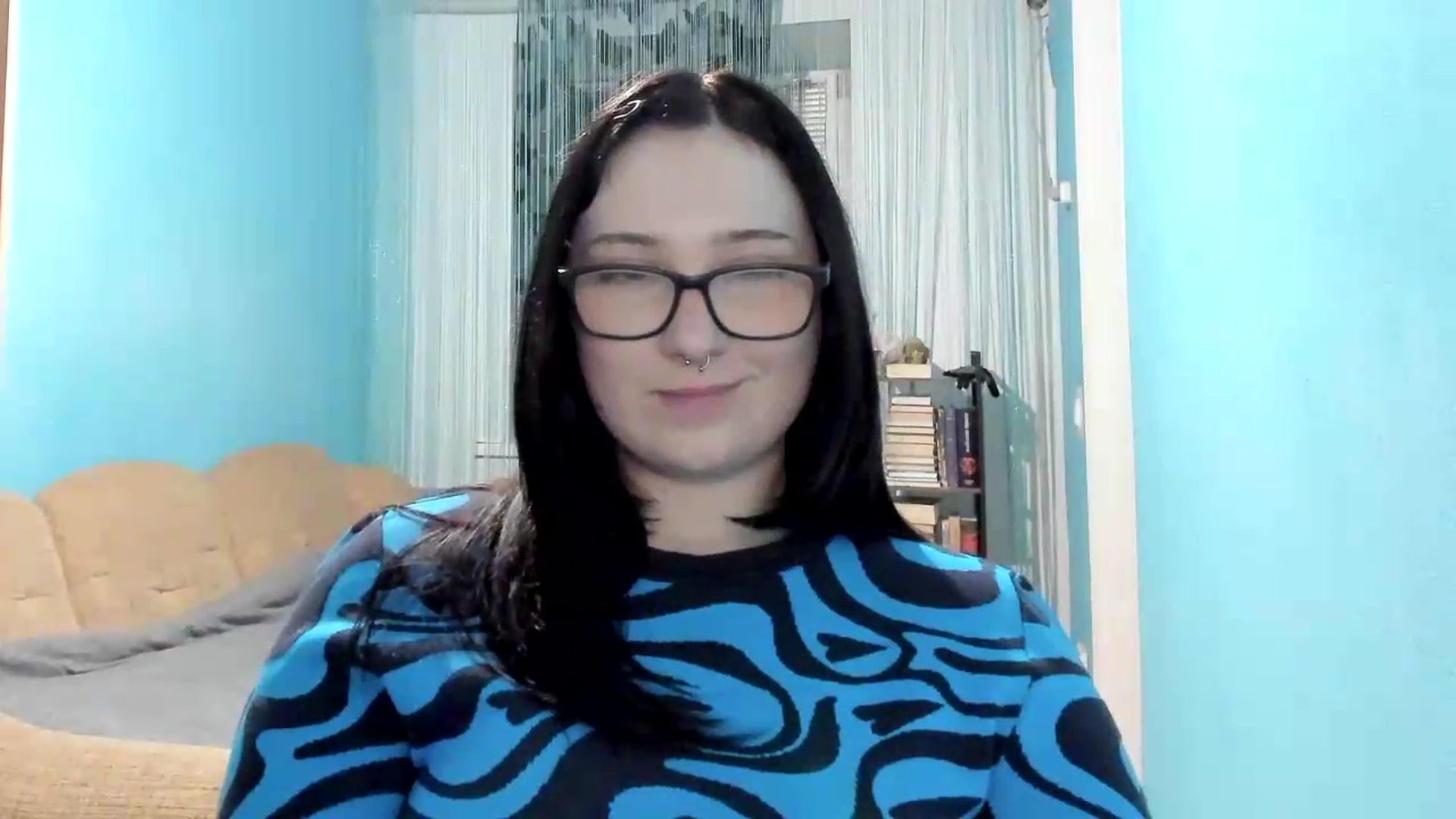 Gallery image thumbnail from Seven7UP's myfreecams stream on, 06/03/2026, 19:50 image 4 of 20