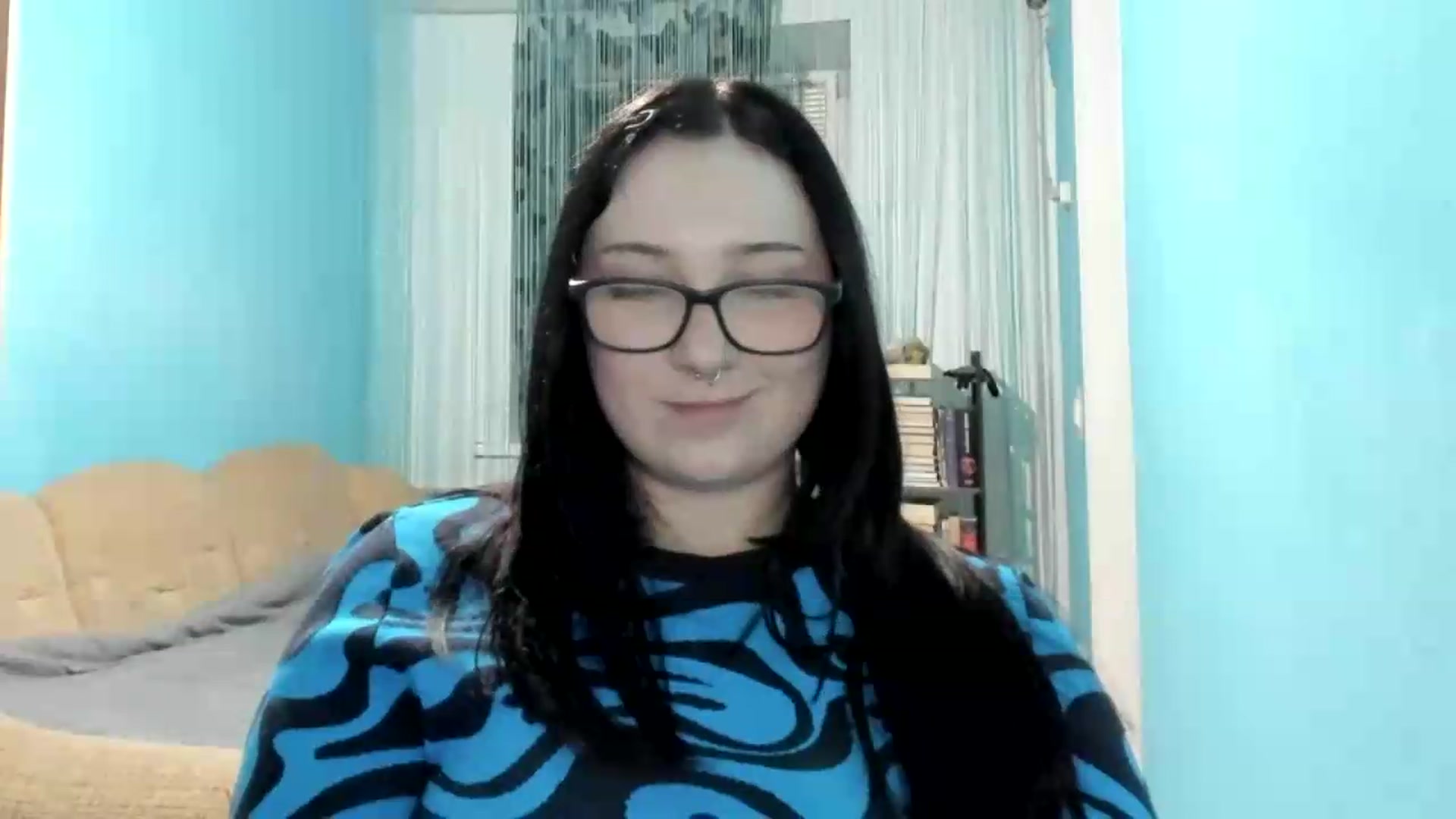 Gallery image thumbnail from Seven7UP's myfreecams stream on, 06/03/2026, 19:50 image 10 of 20