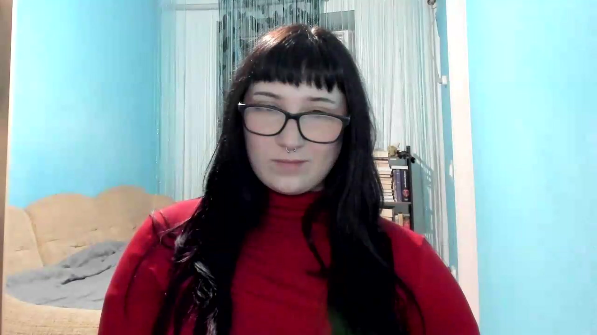 Gallery image thumbnail from Seven7UP's myfreecams stream on, 06/04/2026, 20:13 image 19 of 20