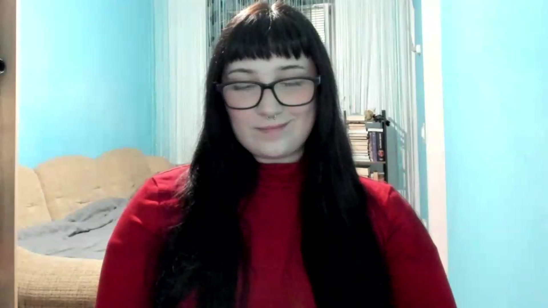 Gallery image thumbnail from Seven7UP's myfreecams stream on, 06/04/2026, 20:13 image 2 of 20