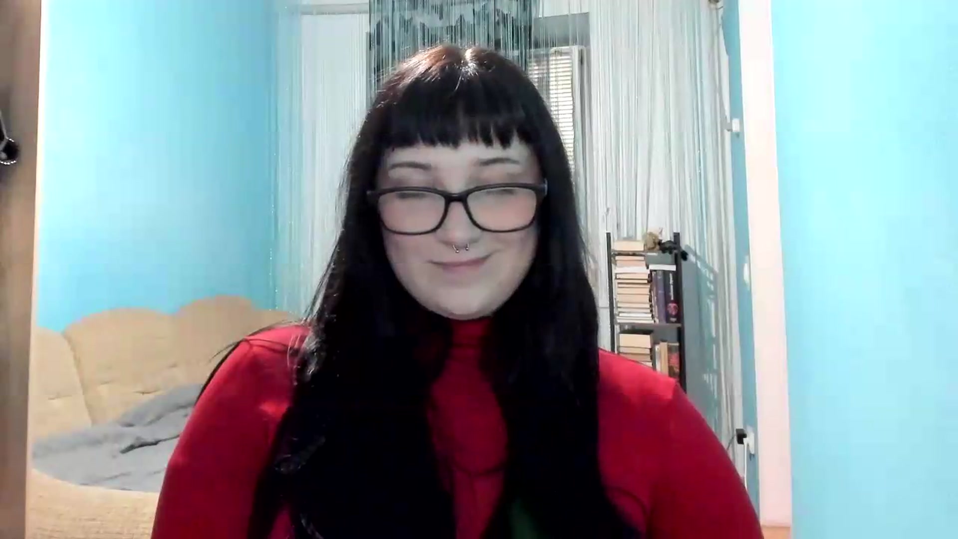 Gallery image thumbnail from Seven7UP's myfreecams stream on, 06/04/2026, 20:13 image 8 of 20