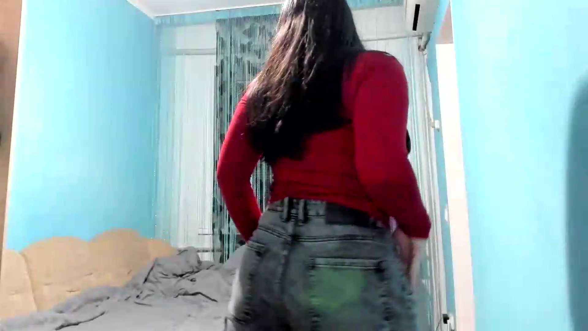 Gallery image thumbnail from Seven7UP's myfreecams stream on, 06/04/2026, 20:13 image 11 of 20