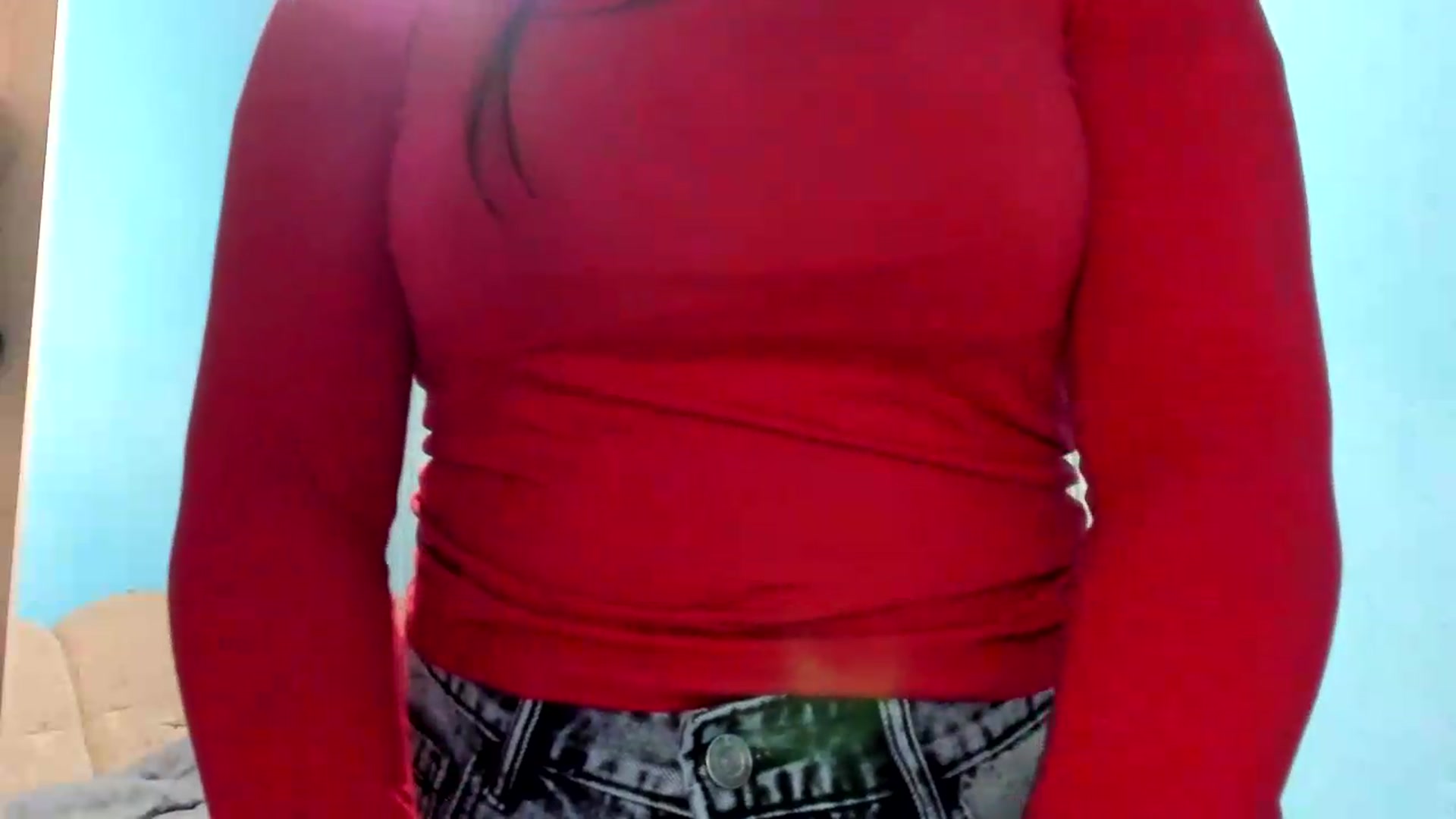 Gallery image thumbnail from Seven7UP's myfreecams stream on, 06/04/2026, 20:13 image 14 of 20