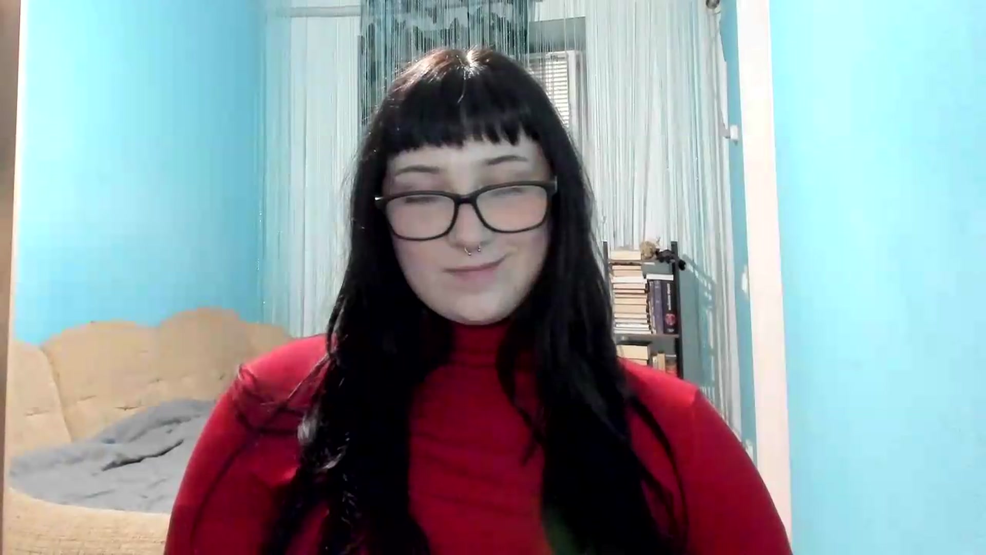 Gallery image thumbnail from Seven7UP's myfreecams stream on, 06/04/2026, 20:13 image 20 of 20