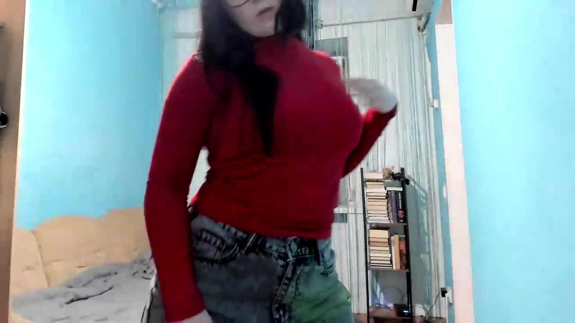 Gallery image thumbnail from Seven7UP's myfreecams stream on, 06/04/2026, 20:13 image 4 of 20