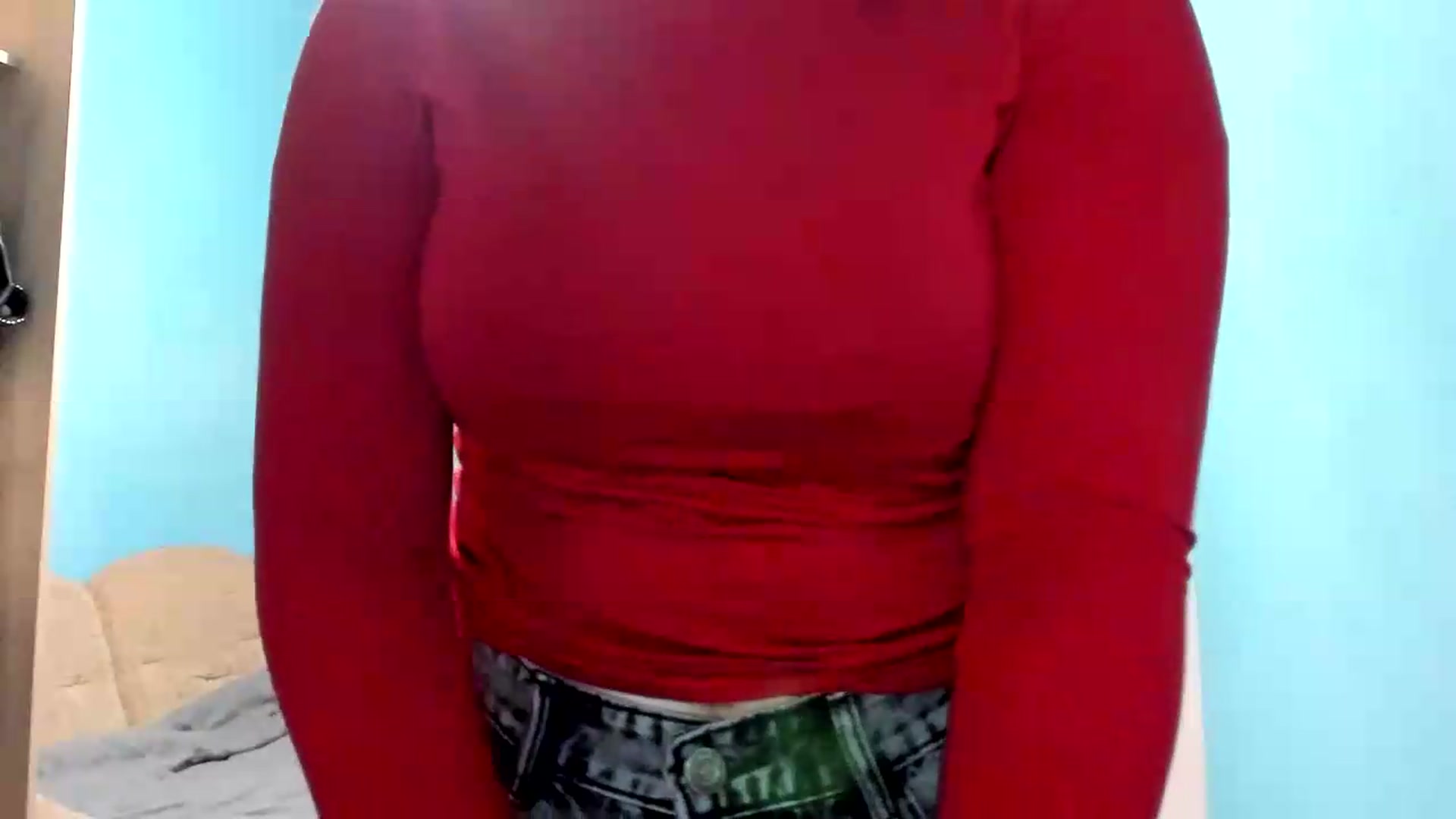 Gallery image thumbnail from Seven7UP's myfreecams stream on, 06/04/2026, 20:13 image 5 of 20