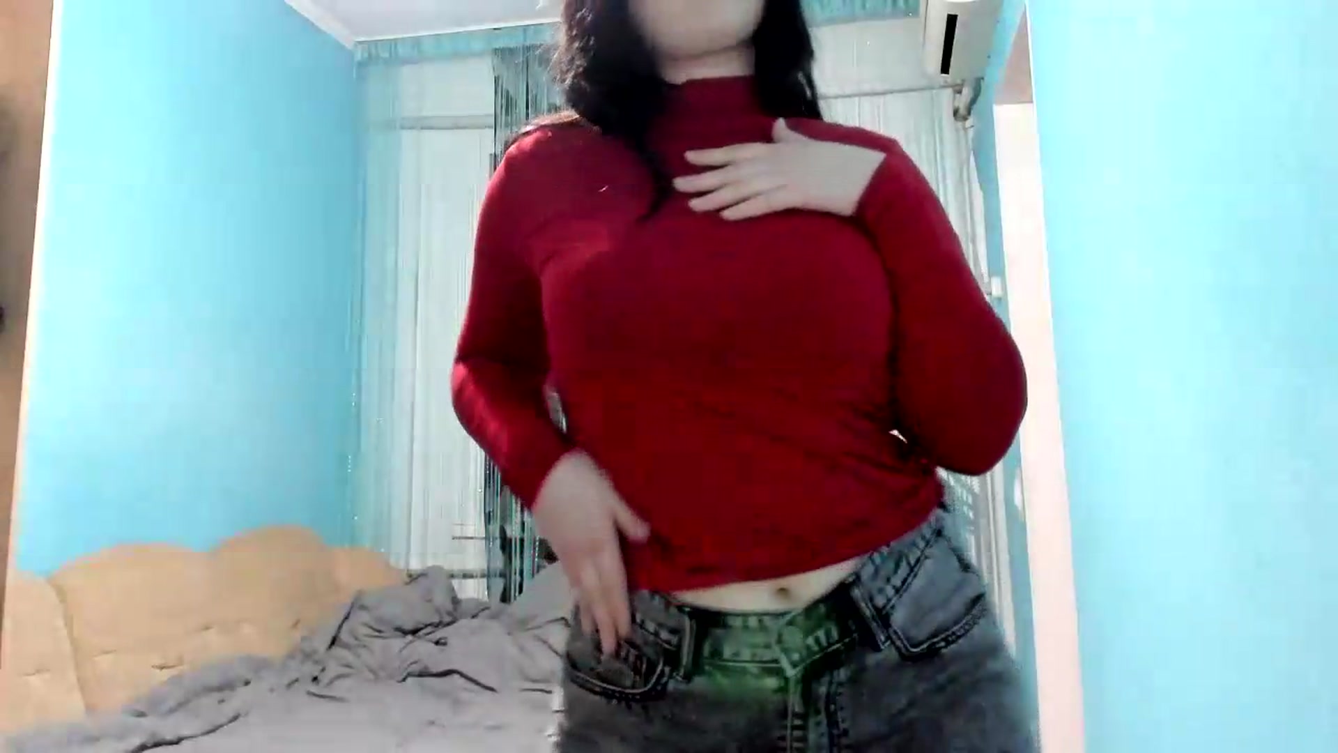 Gallery image thumbnail from Seven7UP's myfreecams stream on, 06/04/2026, 20:13 image 15 of 20