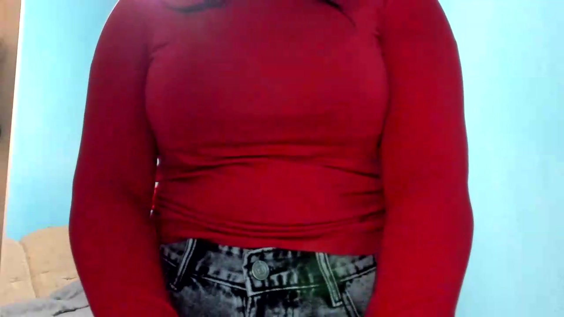 Gallery image thumbnail from Seven7UP's myfreecams stream on, 06/04/2026, 20:13 image 12 of 20
