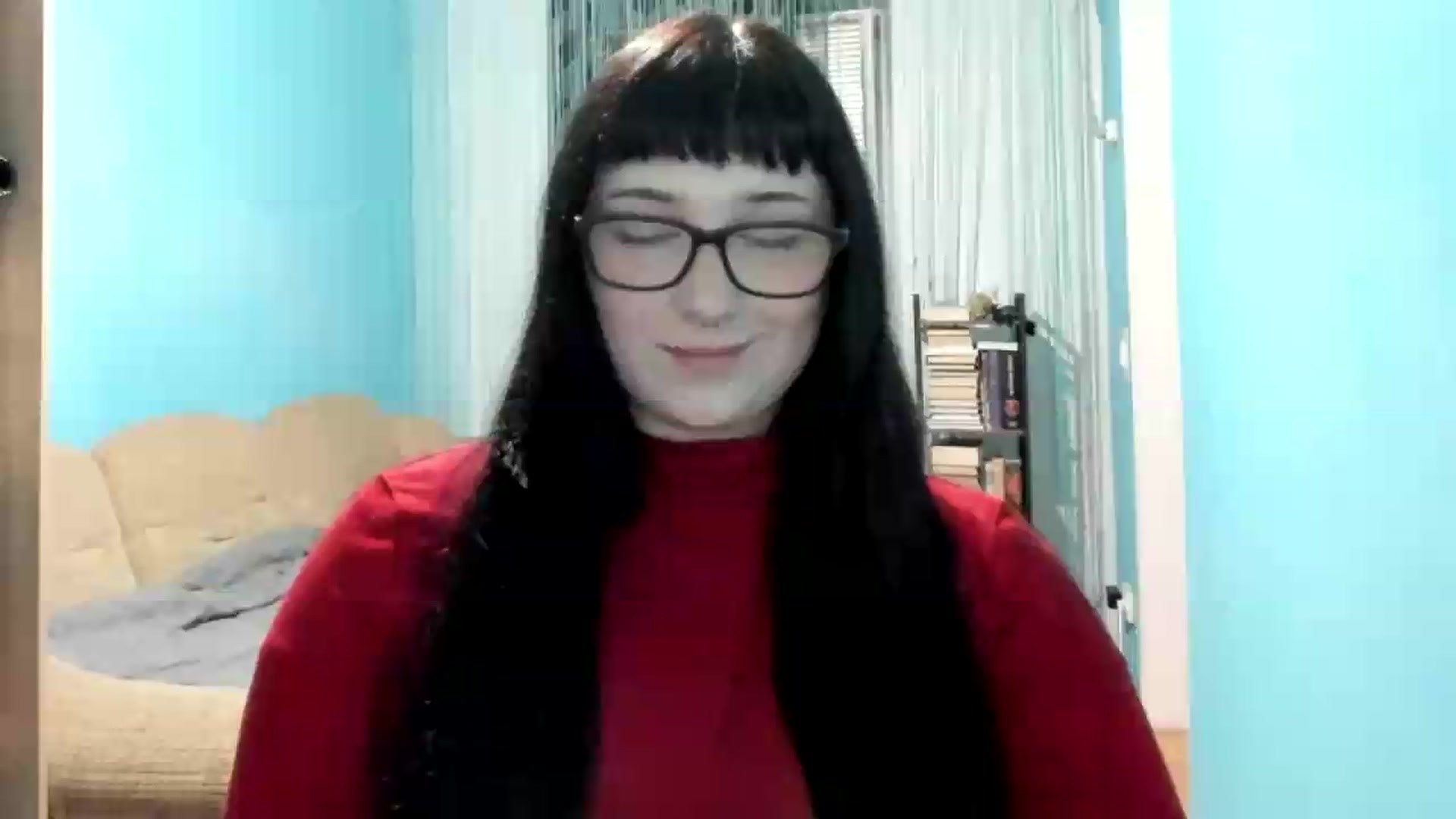 Gallery image thumbnail from Seven7UP's myfreecams stream on, 06/04/2026, 20:13 image 1 of 20