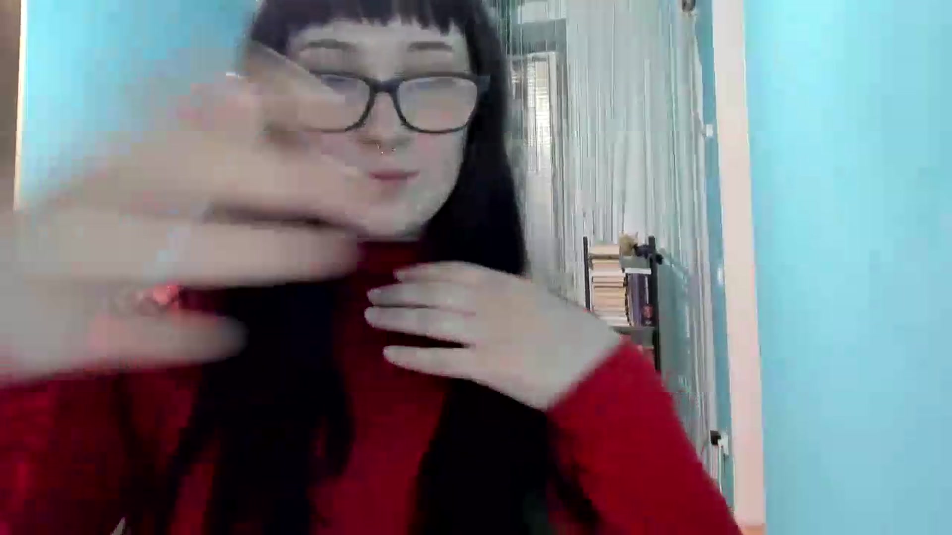 Gallery image thumbnail from Seven7UP's myfreecams stream on, 06/04/2026, 20:13 image 18 of 20