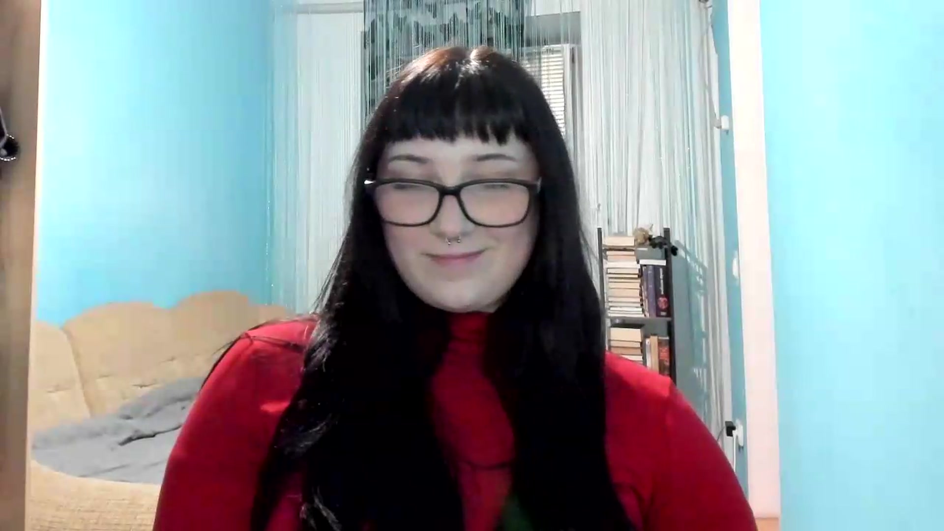 Gallery image thumbnail from Seven7UP's myfreecams stream on, 06/04/2026, 20:13 image 9 of 20