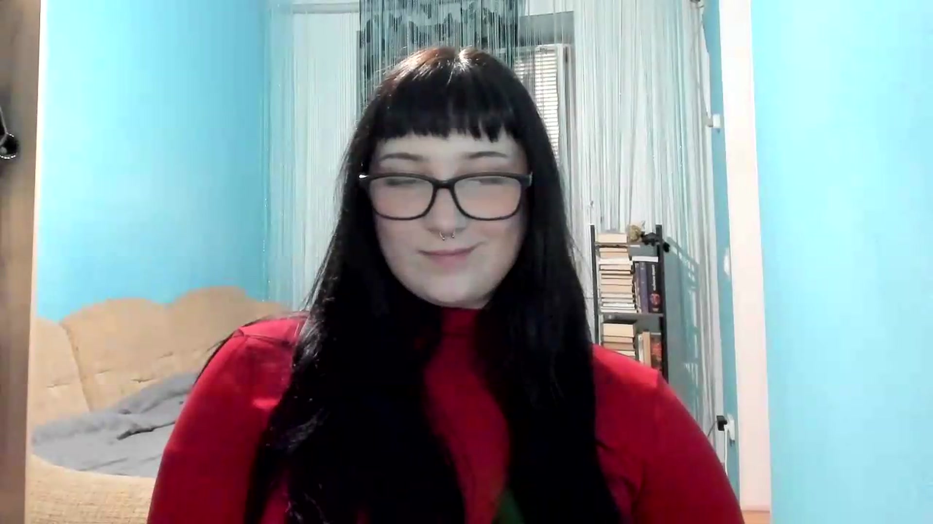Gallery image thumbnail from Seven7UP's myfreecams stream on, 06/04/2026, 20:13 image 10 of 20