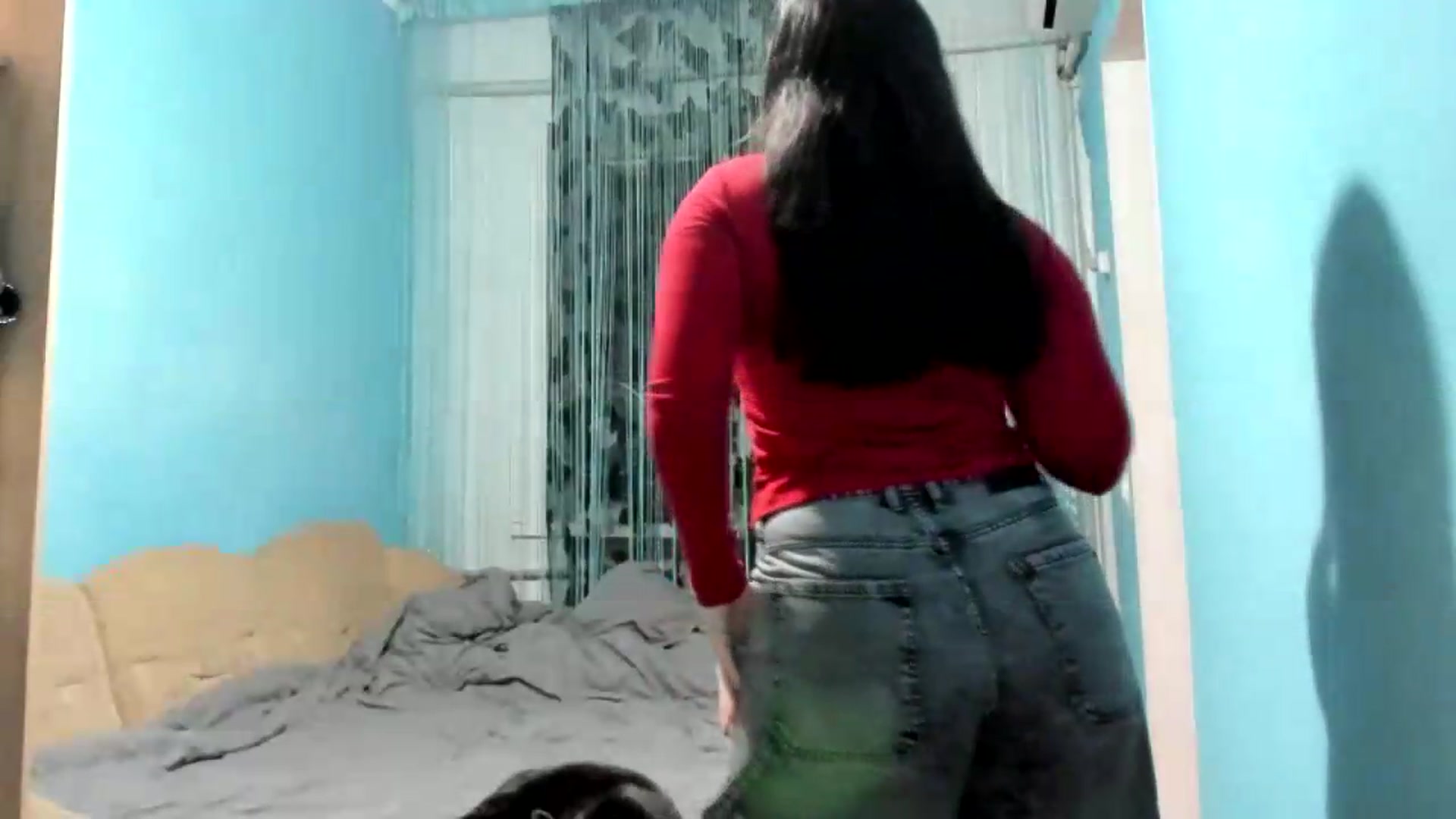 Gallery image thumbnail from Seven7UP's myfreecams stream on, 06/04/2026, 20:13 image 3 of 20