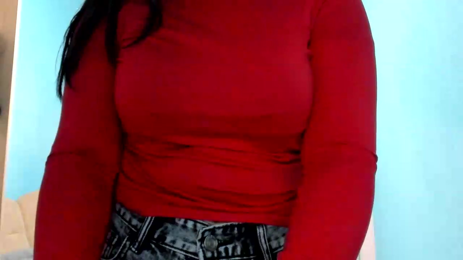 Gallery image thumbnail from Seven7UP's myfreecams stream on, 06/04/2026, 20:13 image 16 of 20