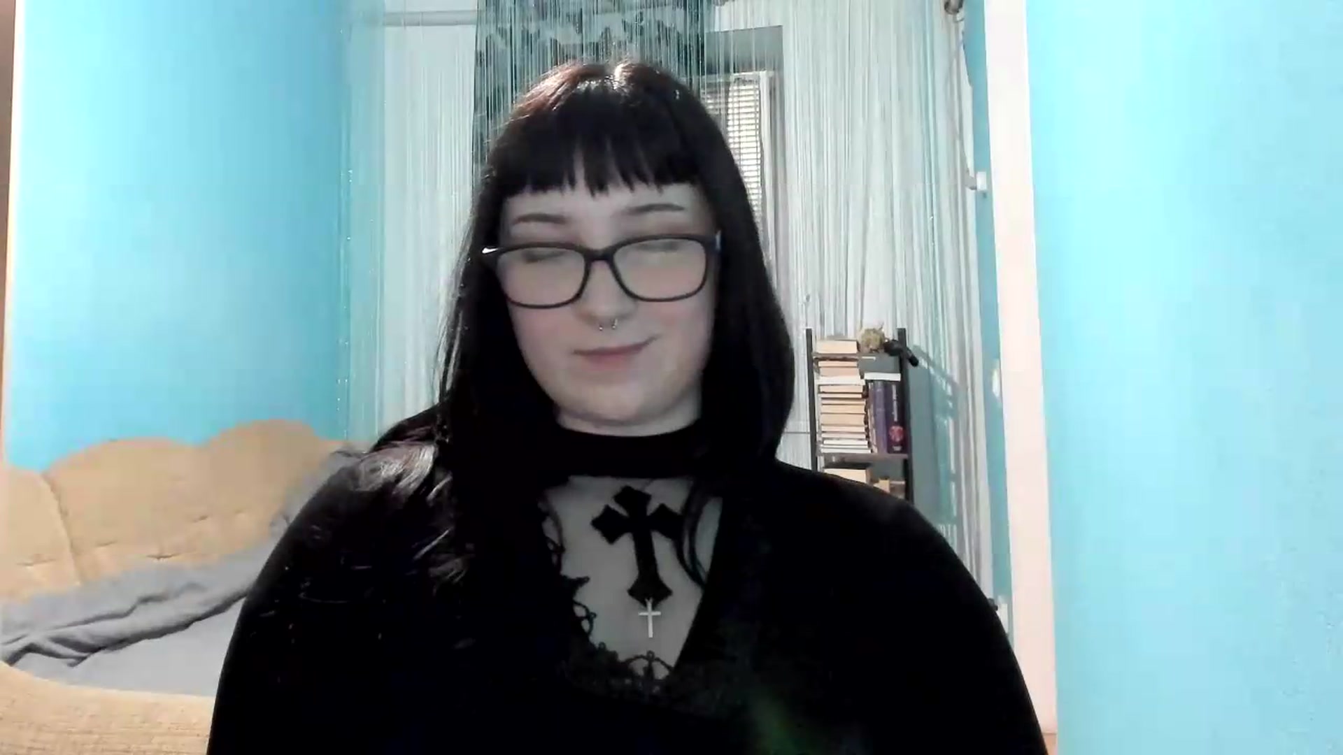 Gallery image thumbnail from Seven7UP's myfreecams stream on, 06/05/2026, 19:15 image 4 of 20