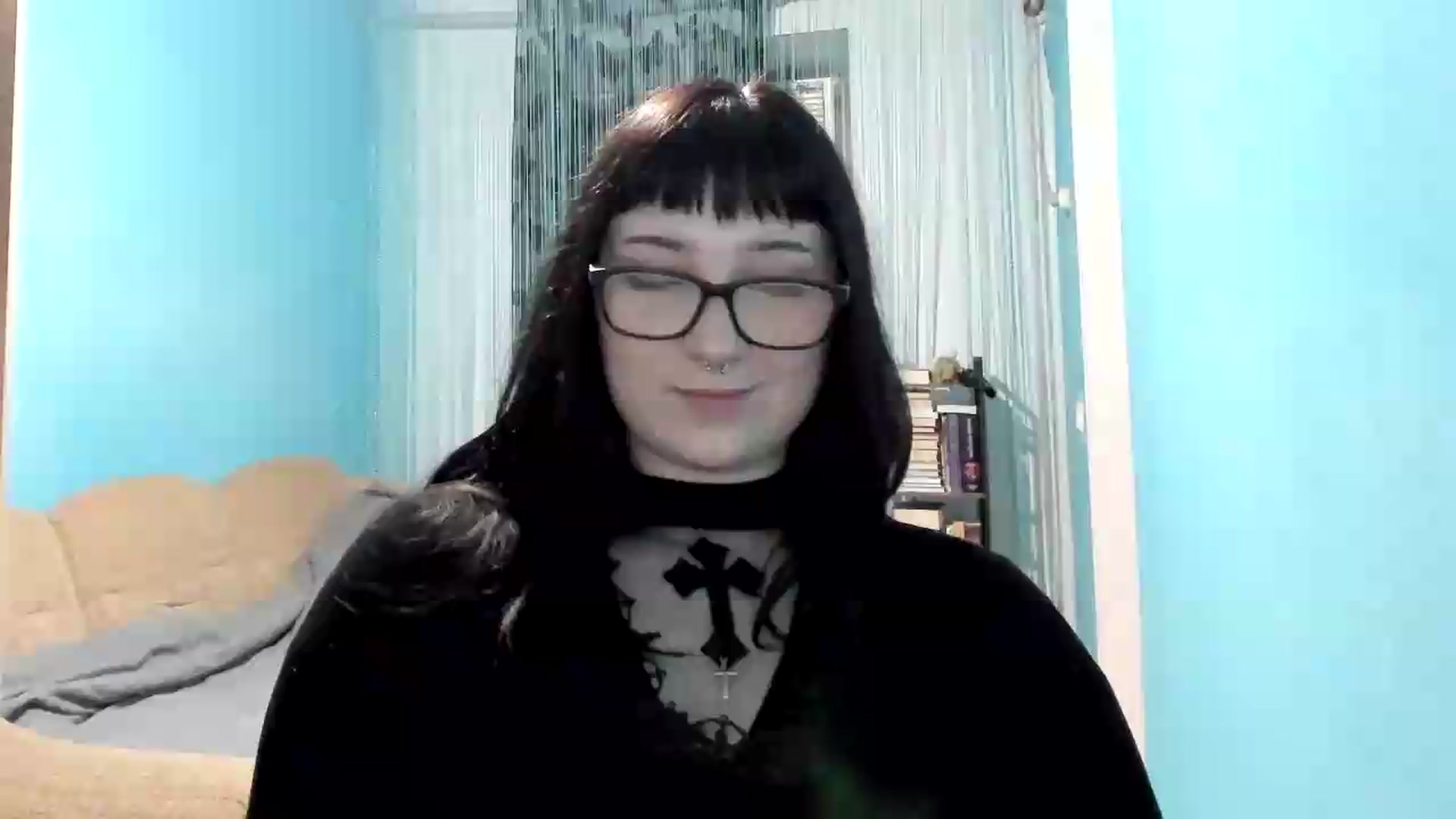 Gallery image thumbnail from Seven7UP's myfreecams stream on, 06/05/2026, 19:15 image 18 of 20