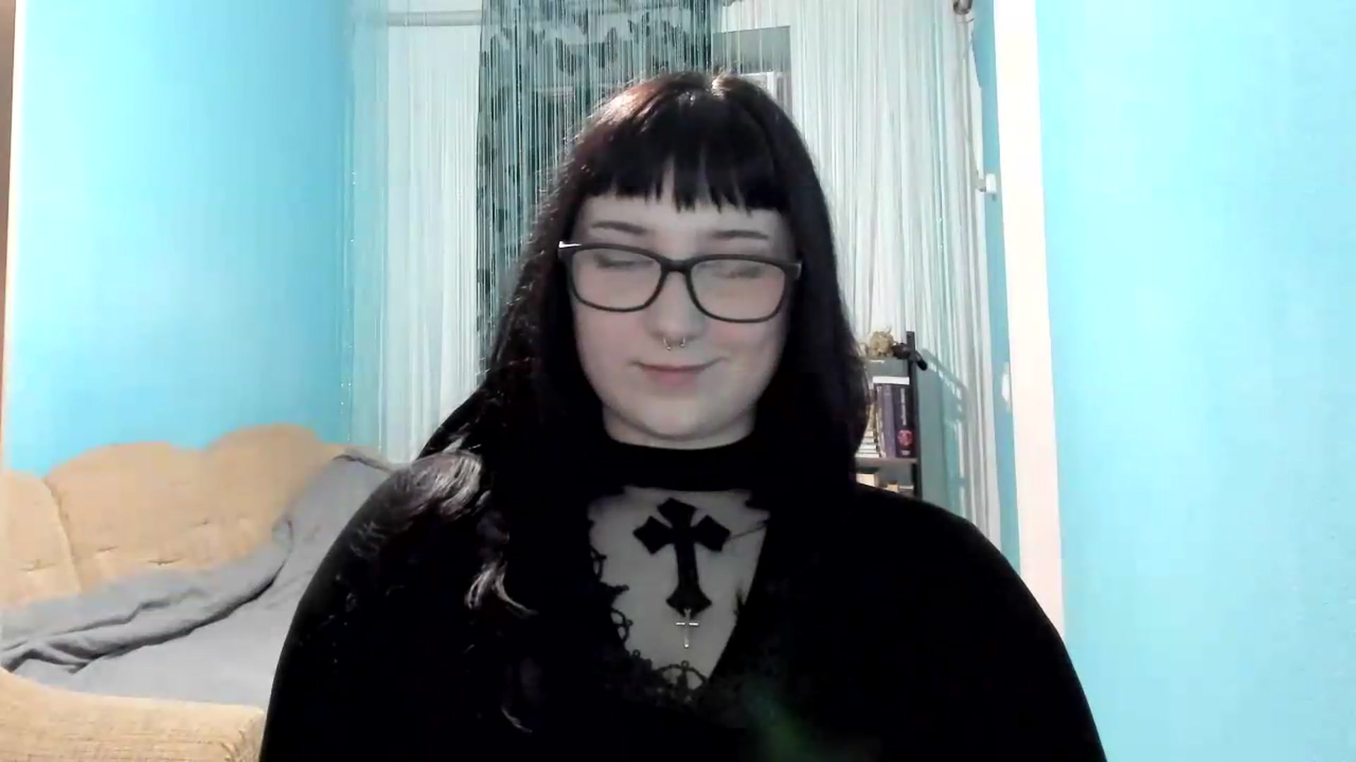 Gallery image thumbnail from Seven7UP's myfreecams stream on, 06/05/2026, 19:15 image 7 of 20