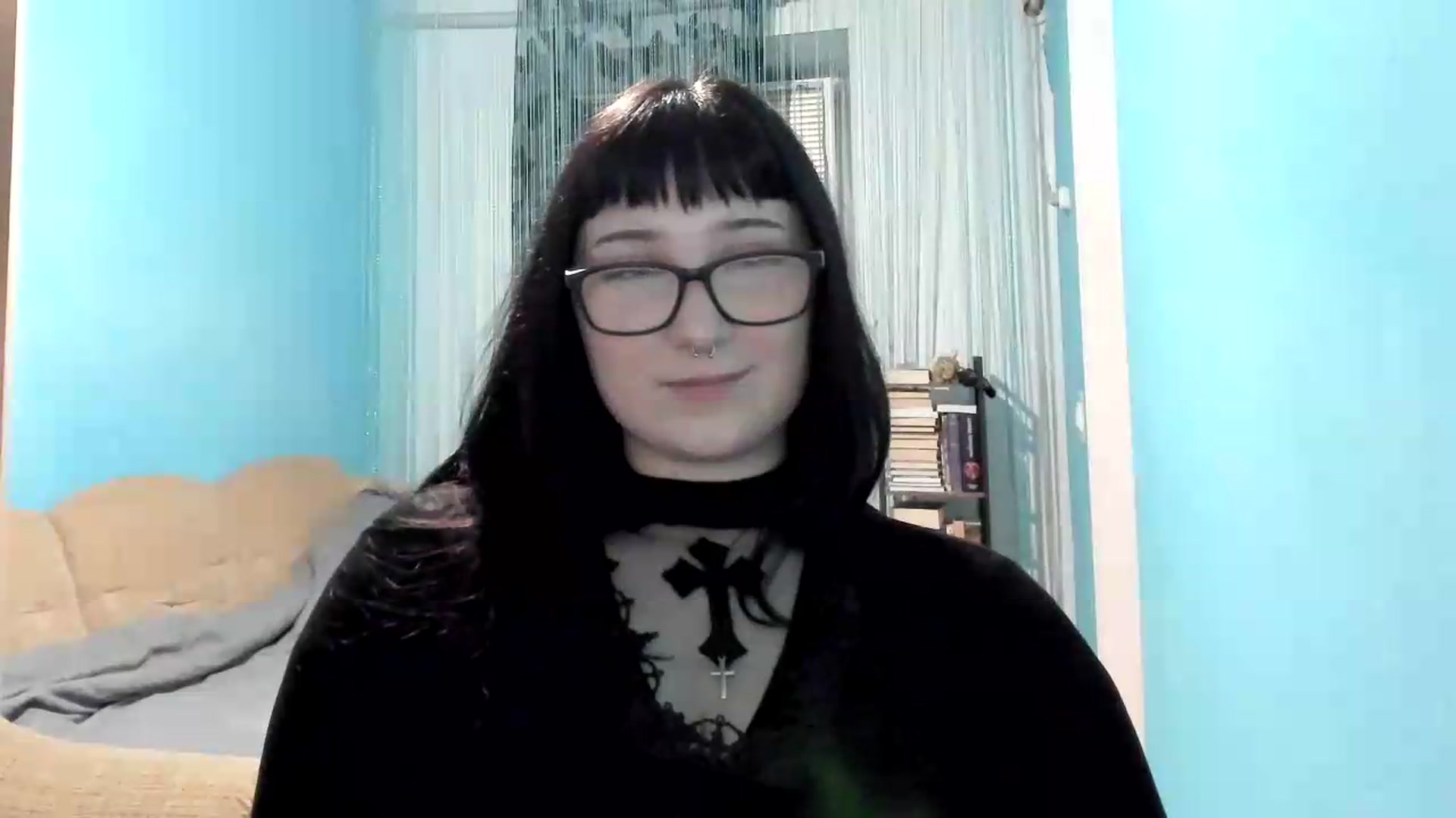 Gallery image thumbnail from Seven7UP's myfreecams stream on, 06/05/2026, 19:15 image 19 of 20