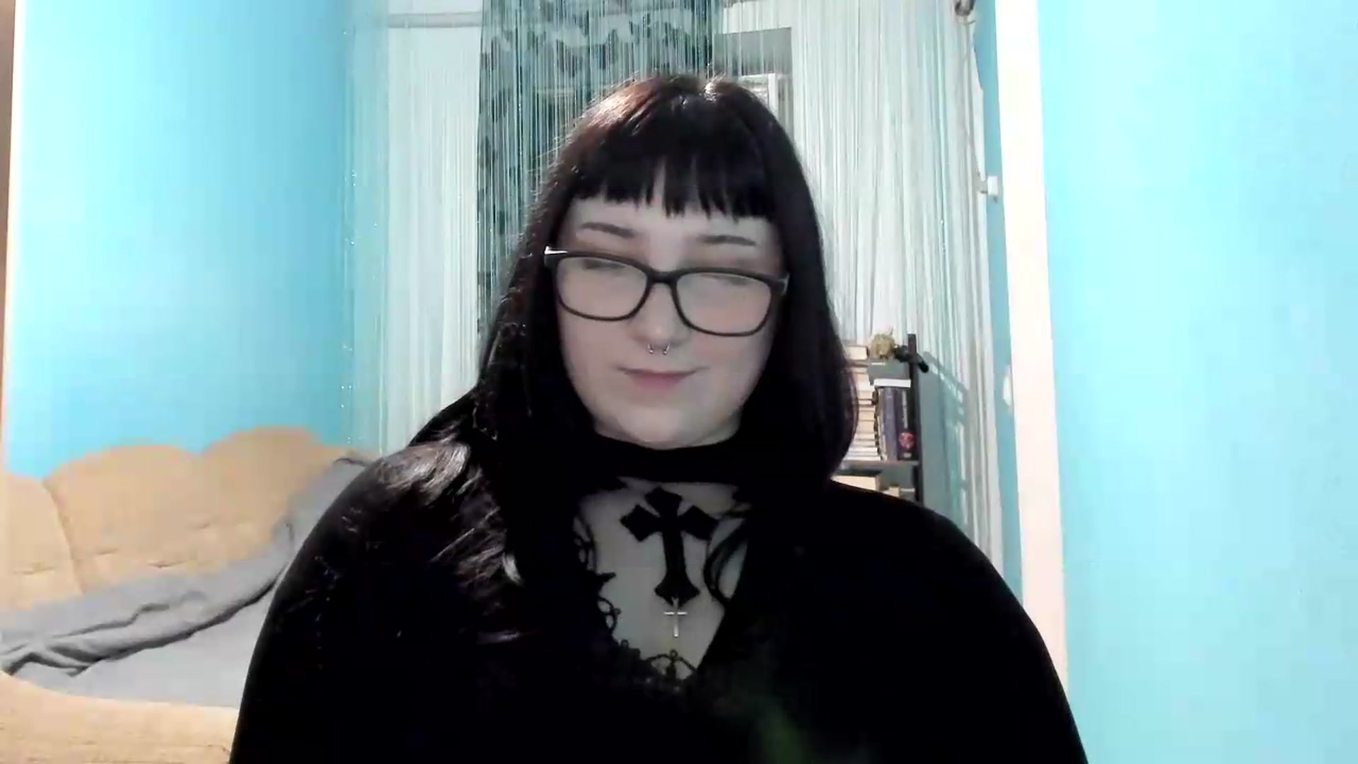 Gallery image thumbnail from Seven7UP's myfreecams stream on, 06/05/2026, 19:15 image 5 of 20