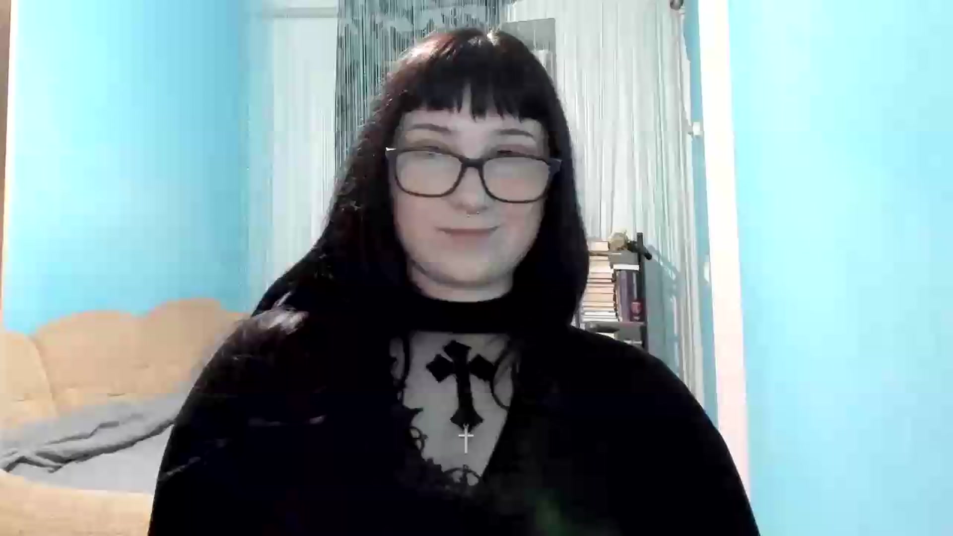 Gallery image thumbnail from Seven7UP's myfreecams stream on, 06/05/2026, 19:15 image 1 of 20
