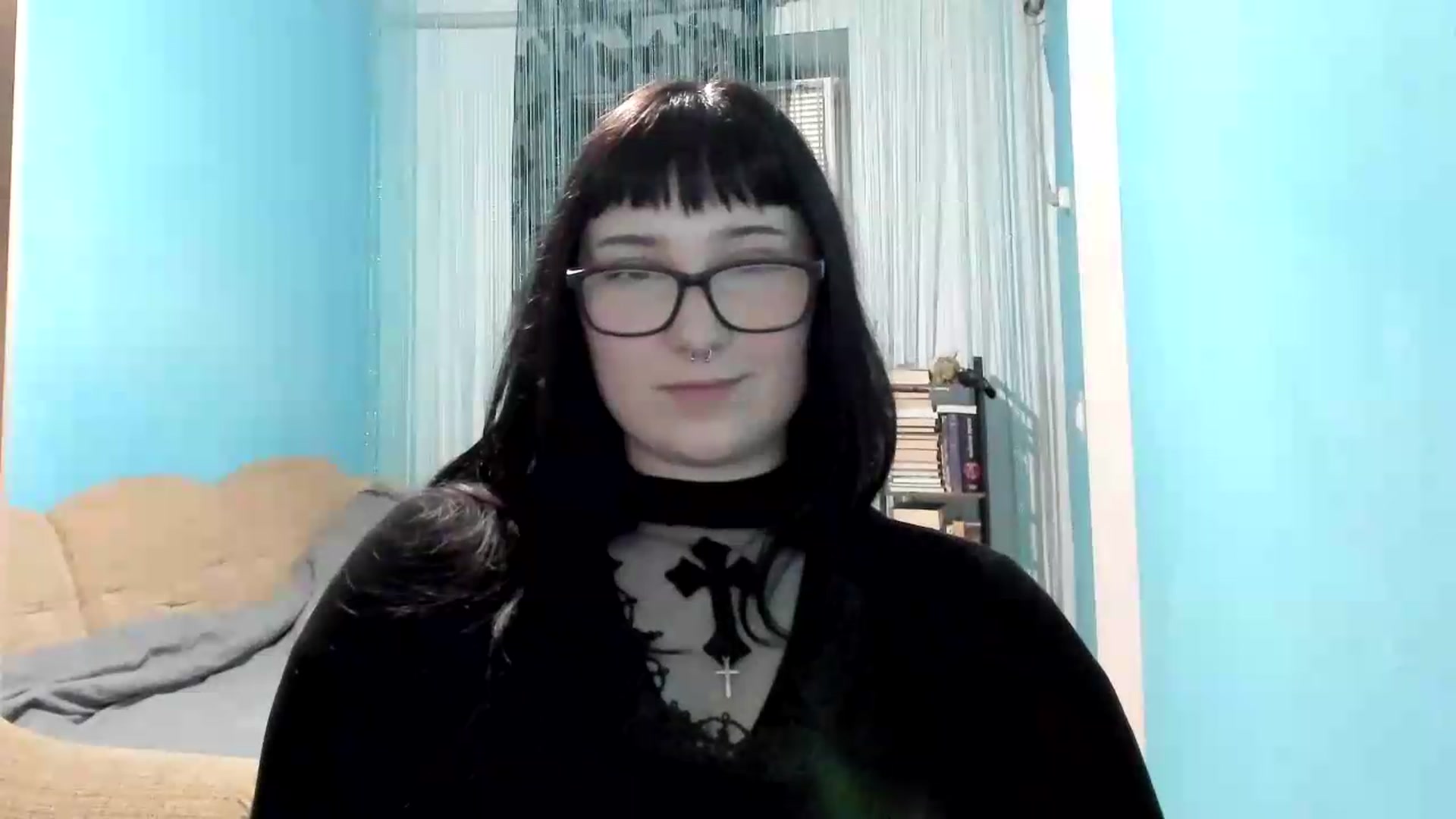 Gallery image thumbnail from Seven7UP's myfreecams stream on, 06/05/2026, 19:15 image 17 of 20