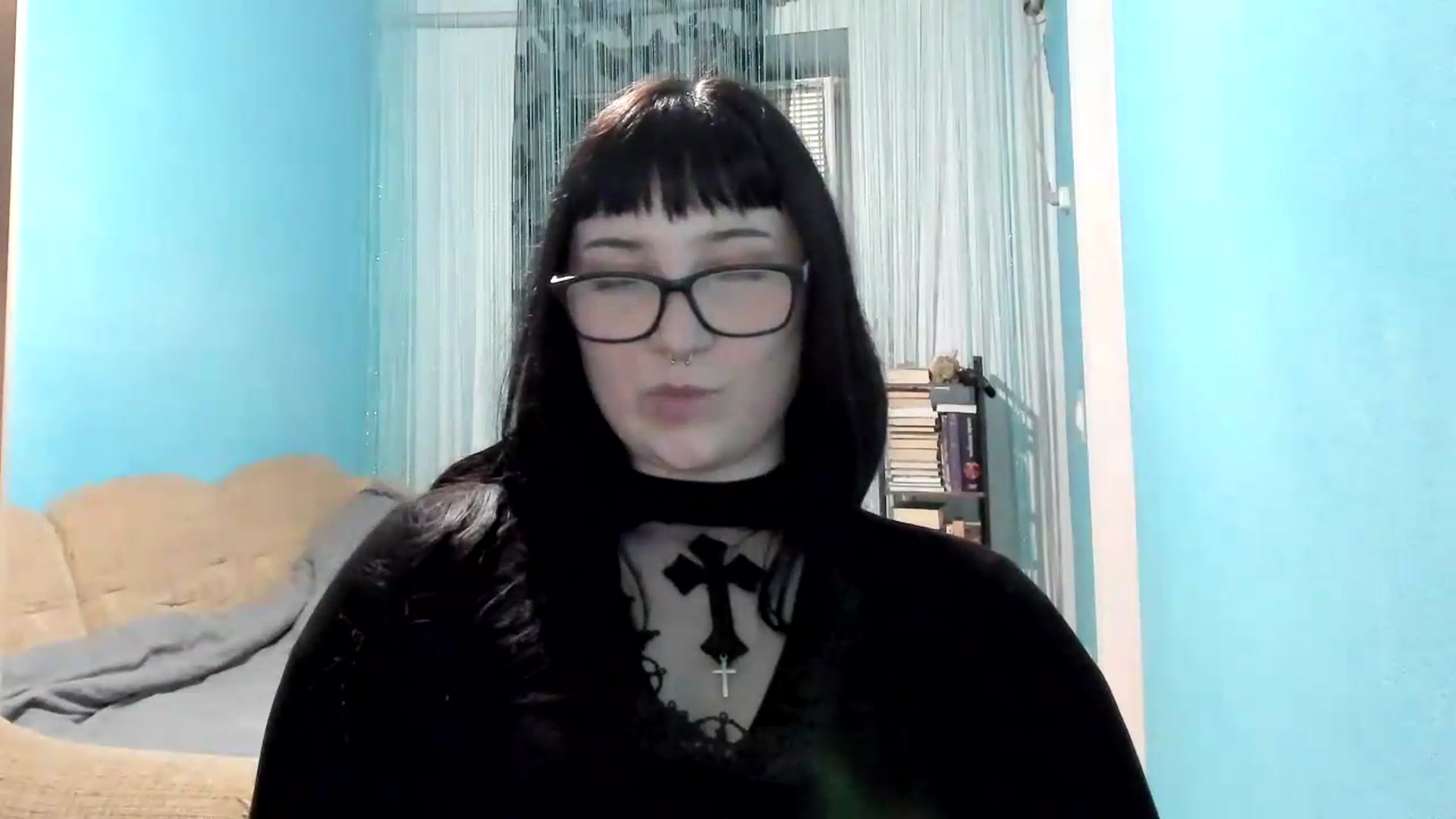Gallery image thumbnail from Seven7UP's myfreecams stream on, 06/05/2026, 19:15 image 6 of 20