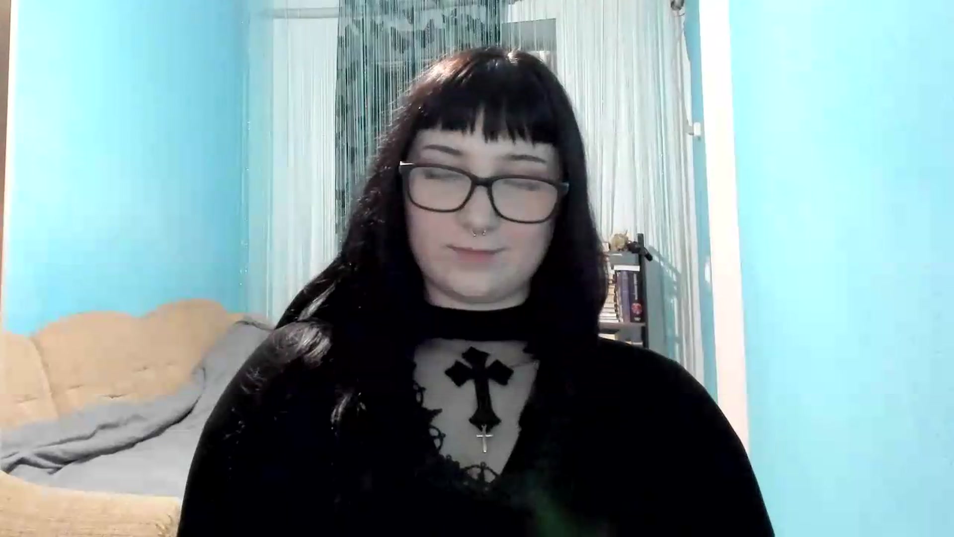 Gallery image thumbnail from Seven7UP's myfreecams stream on, 06/05/2026, 19:15 image 8 of 20