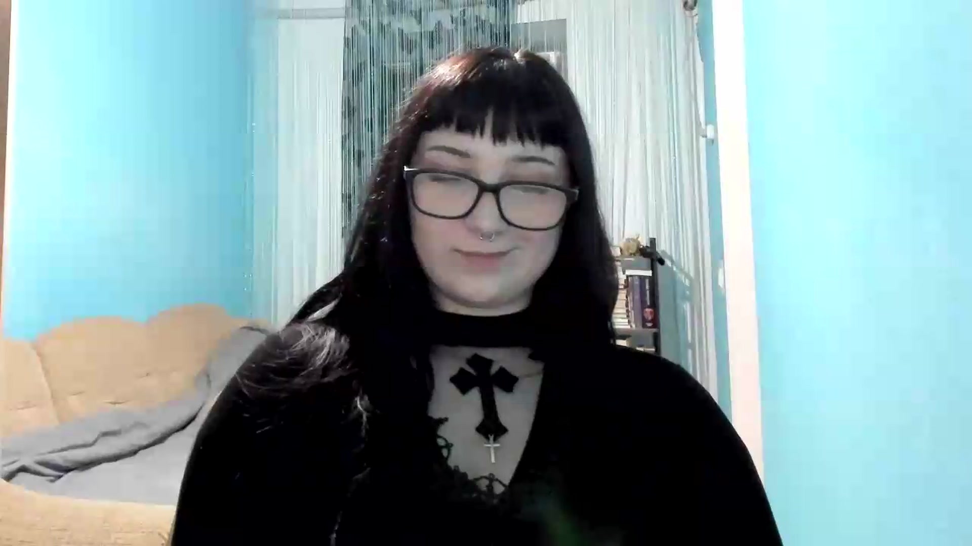 Gallery image thumbnail from Seven7UP's myfreecams stream on, 06/05/2026, 19:15 image 14 of 20