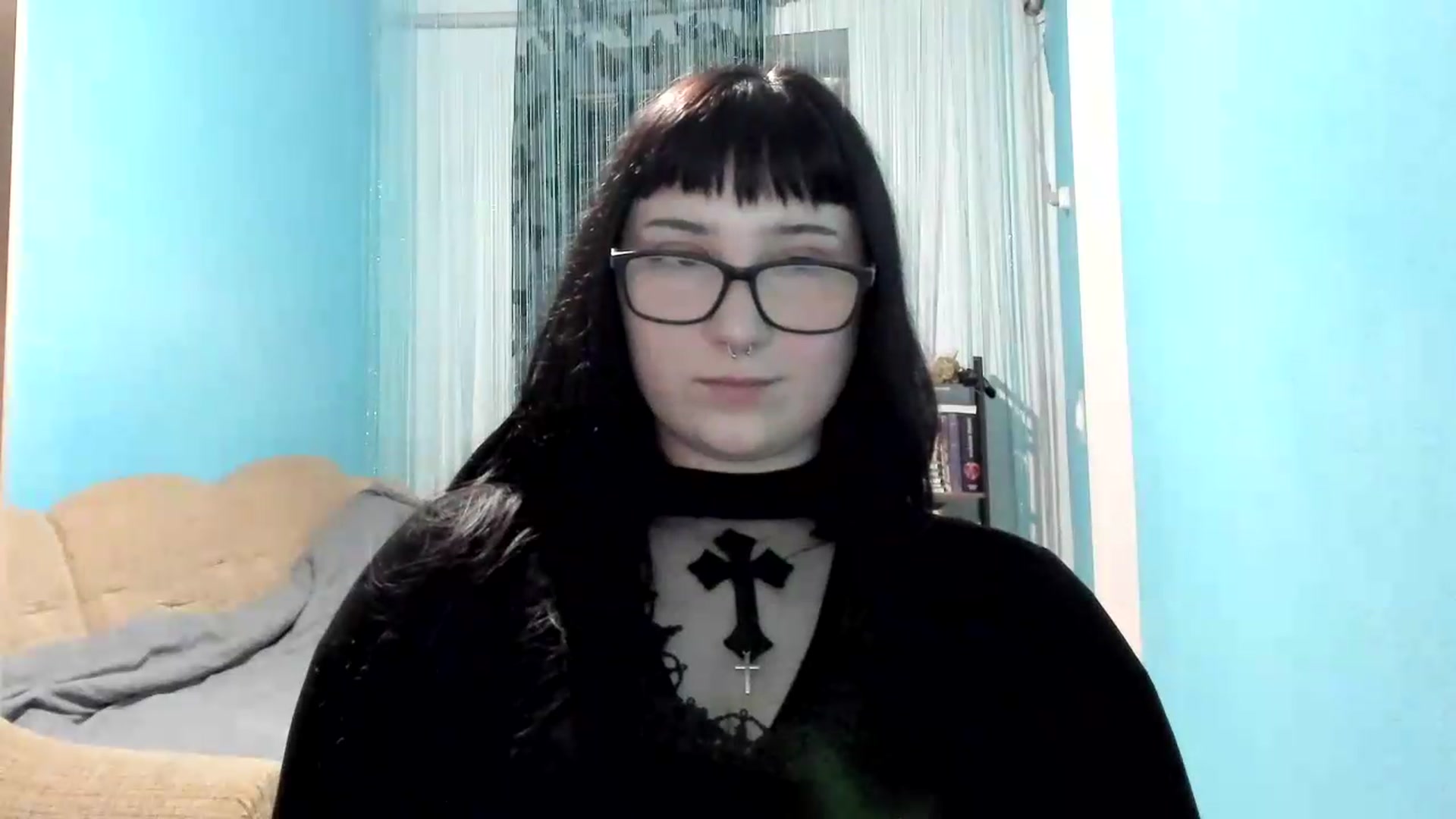 Gallery image thumbnail from Seven7UP's myfreecams stream on, 06/05/2026, 19:15 image 10 of 20