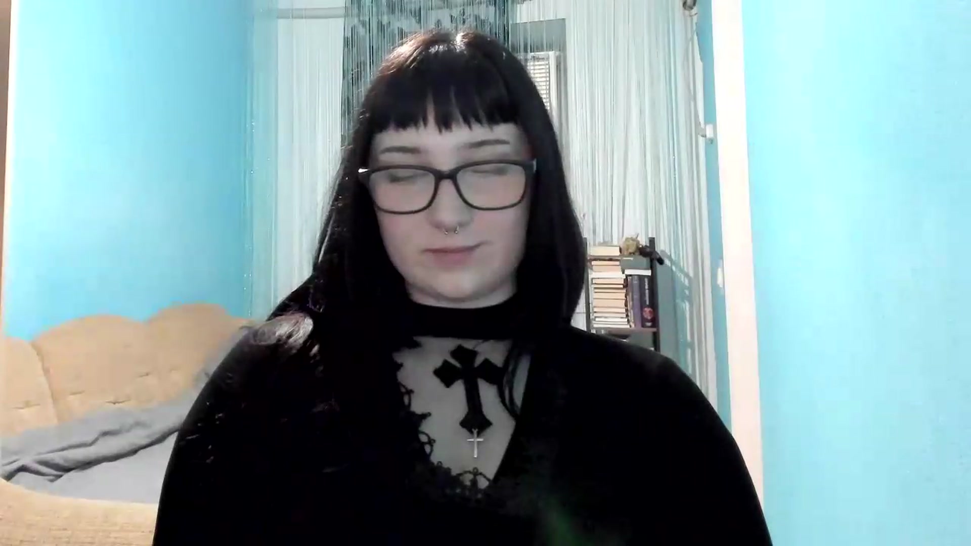 Gallery image thumbnail from Seven7UP's myfreecams stream on, 06/05/2026, 19:15 image 3 of 20