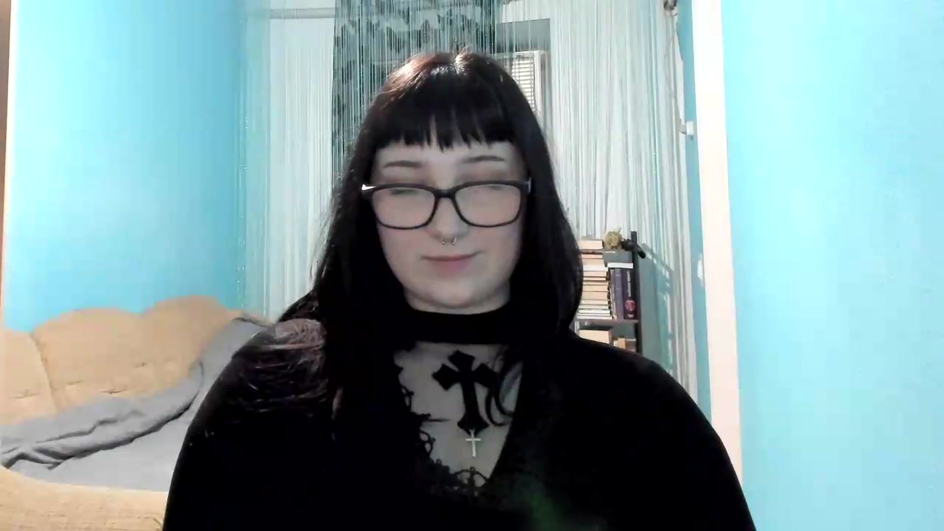 Gallery image thumbnail from Seven7UP's myfreecams stream on, 06/05/2026, 19:15 image 20 of 20