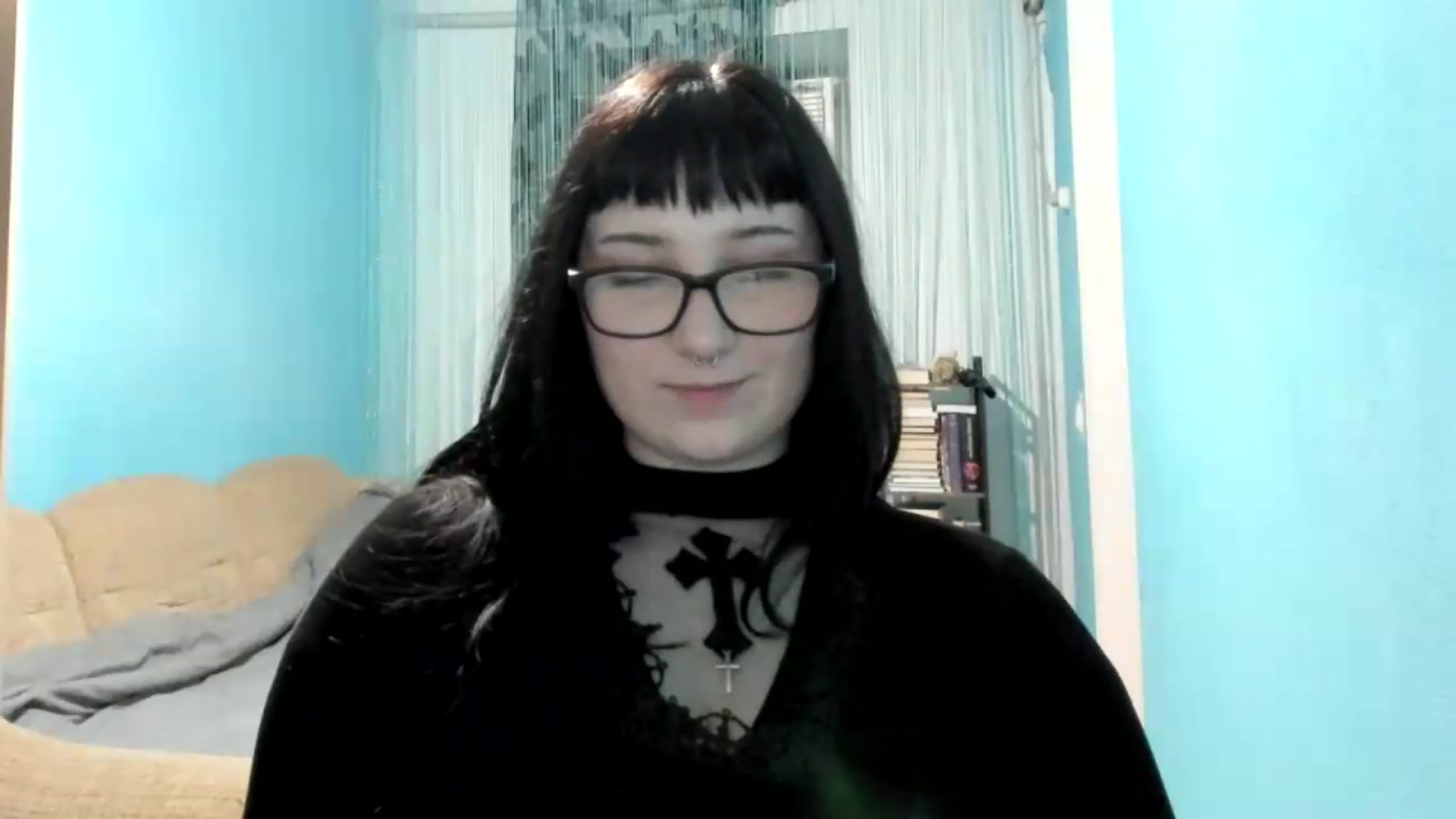 Gallery image thumbnail from Seven7UP's myfreecams stream on, 06/05/2026, 19:15 image 16 of 20