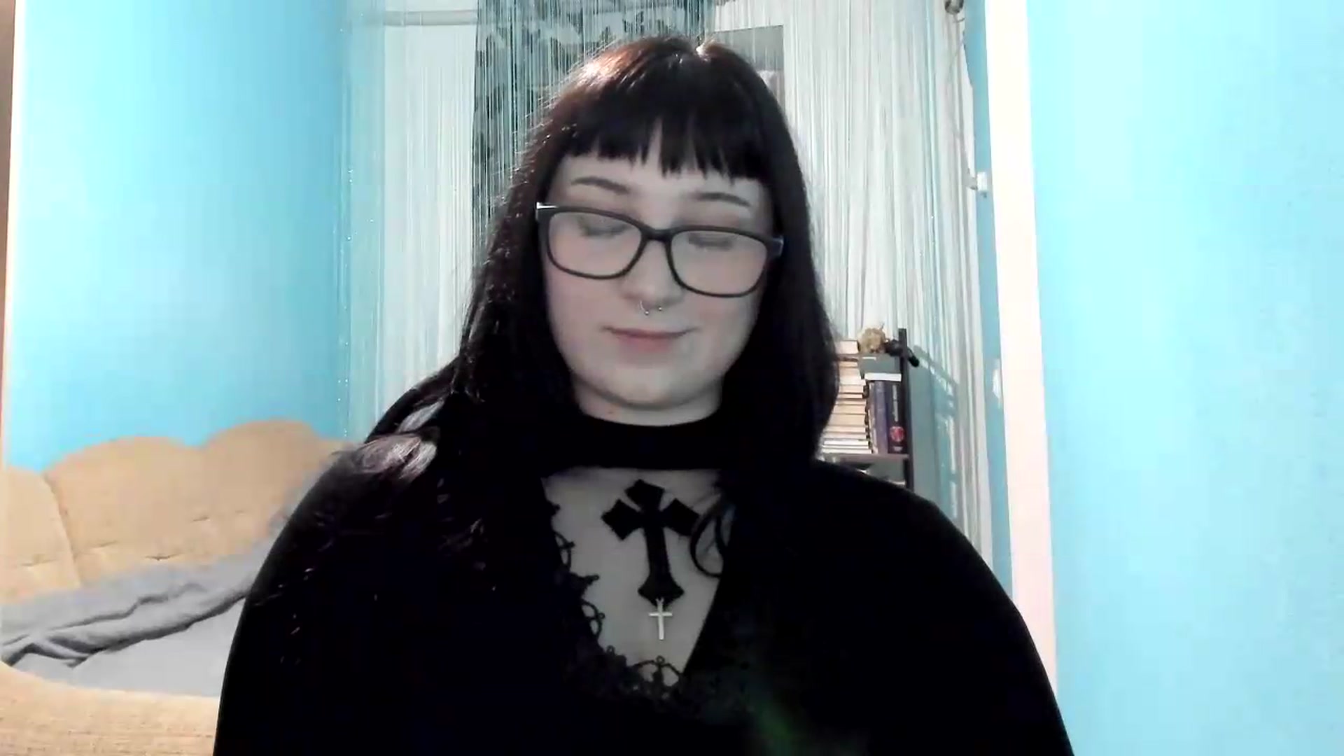 Gallery image thumbnail from Seven7UP's myfreecams stream on, 06/05/2026, 19:15 image 2 of 20