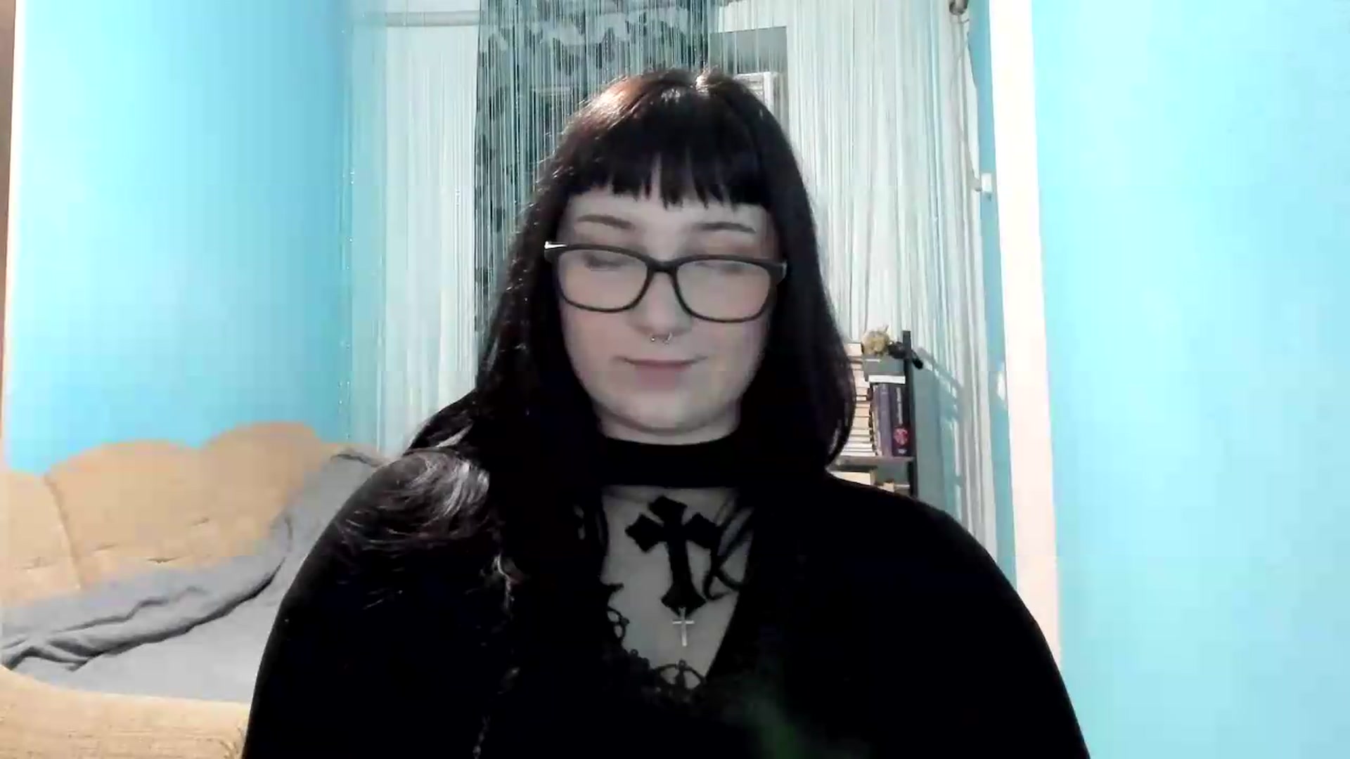 Gallery image thumbnail from Seven7UP's myfreecams stream on, 06/05/2026, 19:15 image 15 of 20