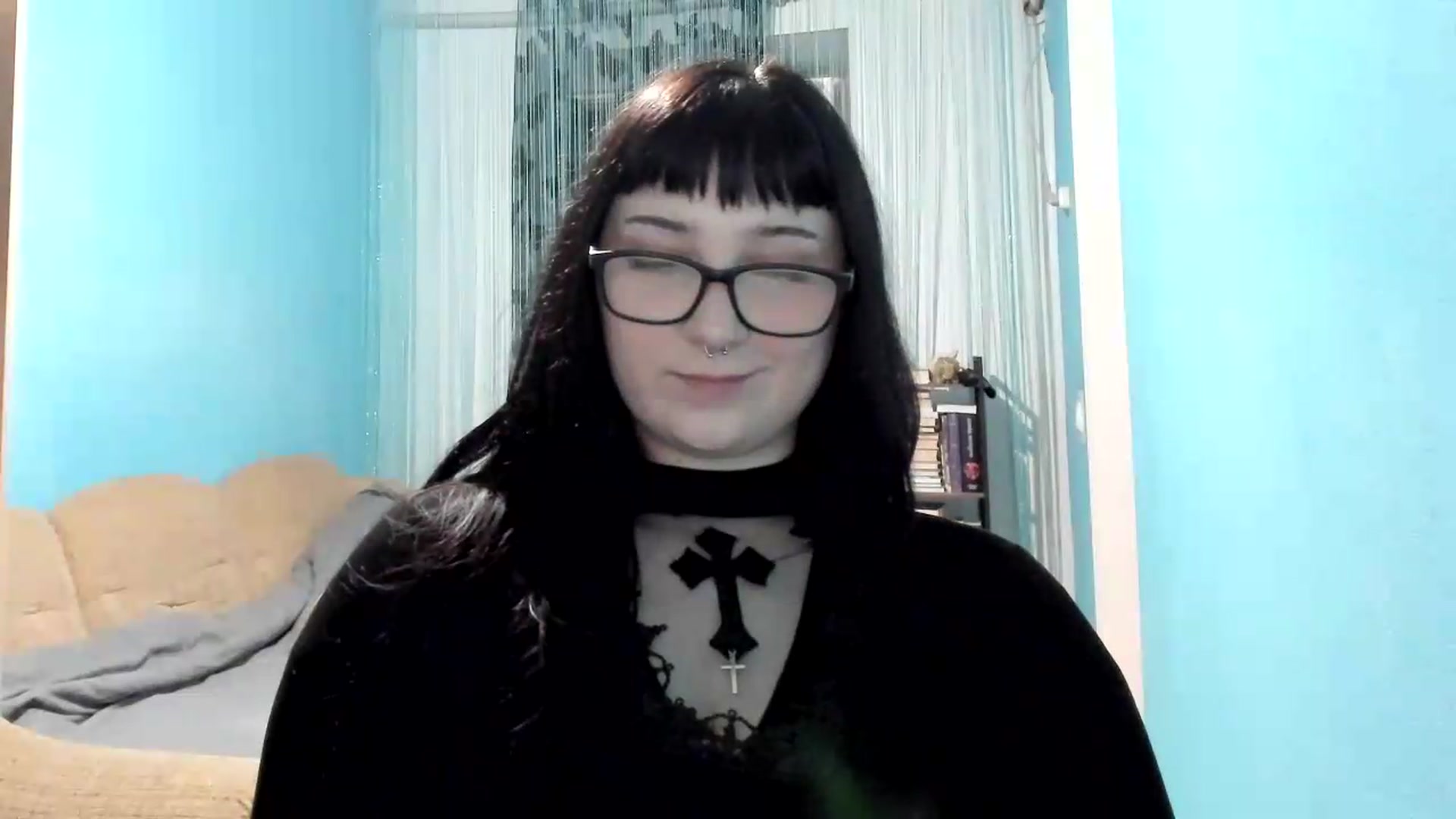 Gallery image thumbnail from Seven7UP's myfreecams stream on, 06/05/2026, 19:15 image 11 of 20