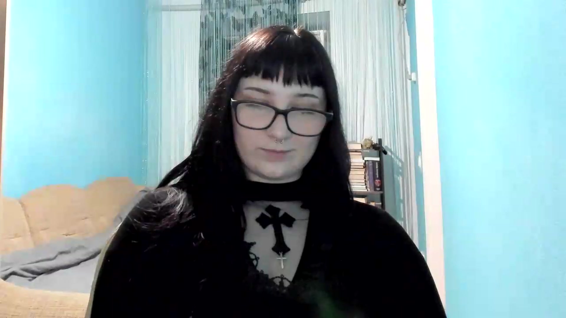 Gallery image thumbnail from Seven7UP's myfreecams stream on, 06/05/2026, 19:15 image 13 of 20