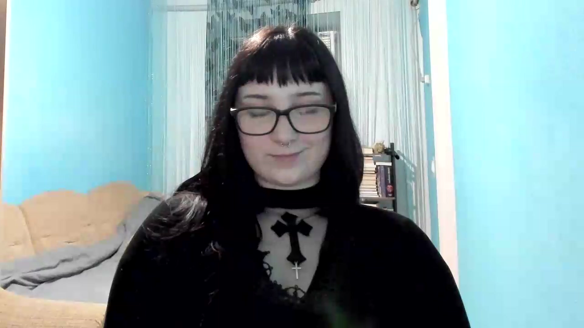 Gallery image thumbnail from Seven7UP's myfreecams stream on, 06/05/2026, 19:15 image 12 of 20