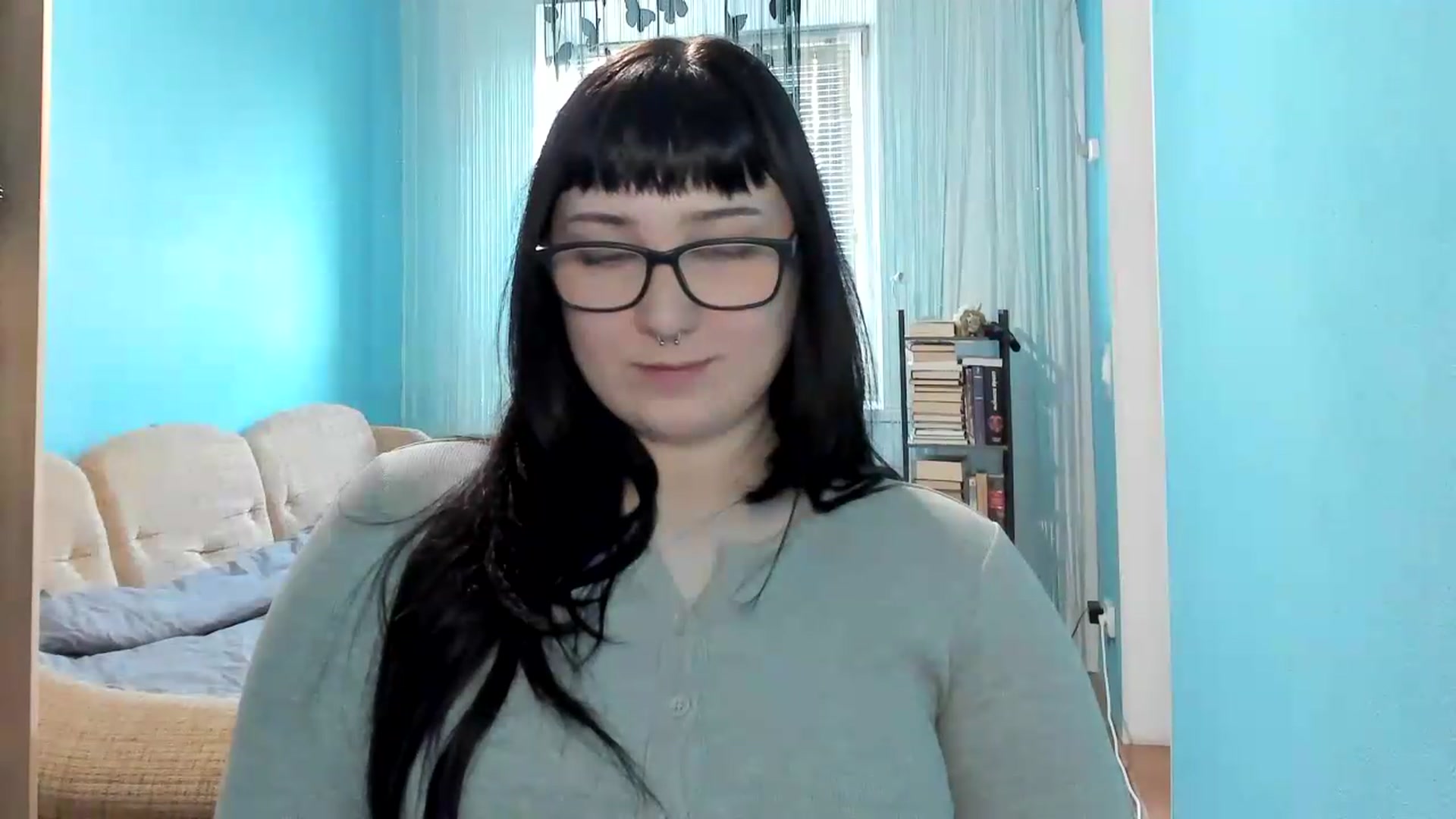 Gallery image thumbnail from Seven7UP's myfreecams stream on, 06/06/2026, 16:48 image 7 of 20