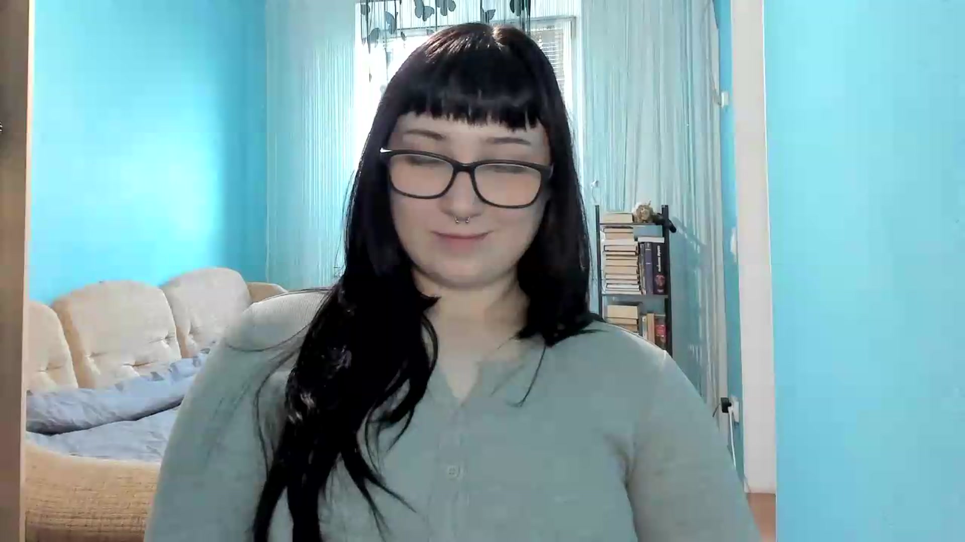 Gallery image thumbnail from Seven7UP's myfreecams stream on, 06/06/2026, 16:48 image 9 of 20