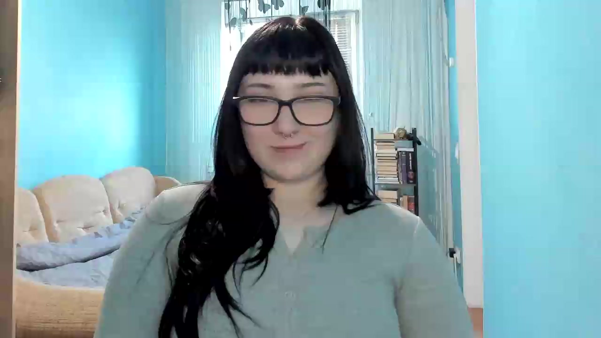 Gallery image thumbnail from Seven7UP's myfreecams stream on, 06/06/2026, 16:48 image 10 of 20