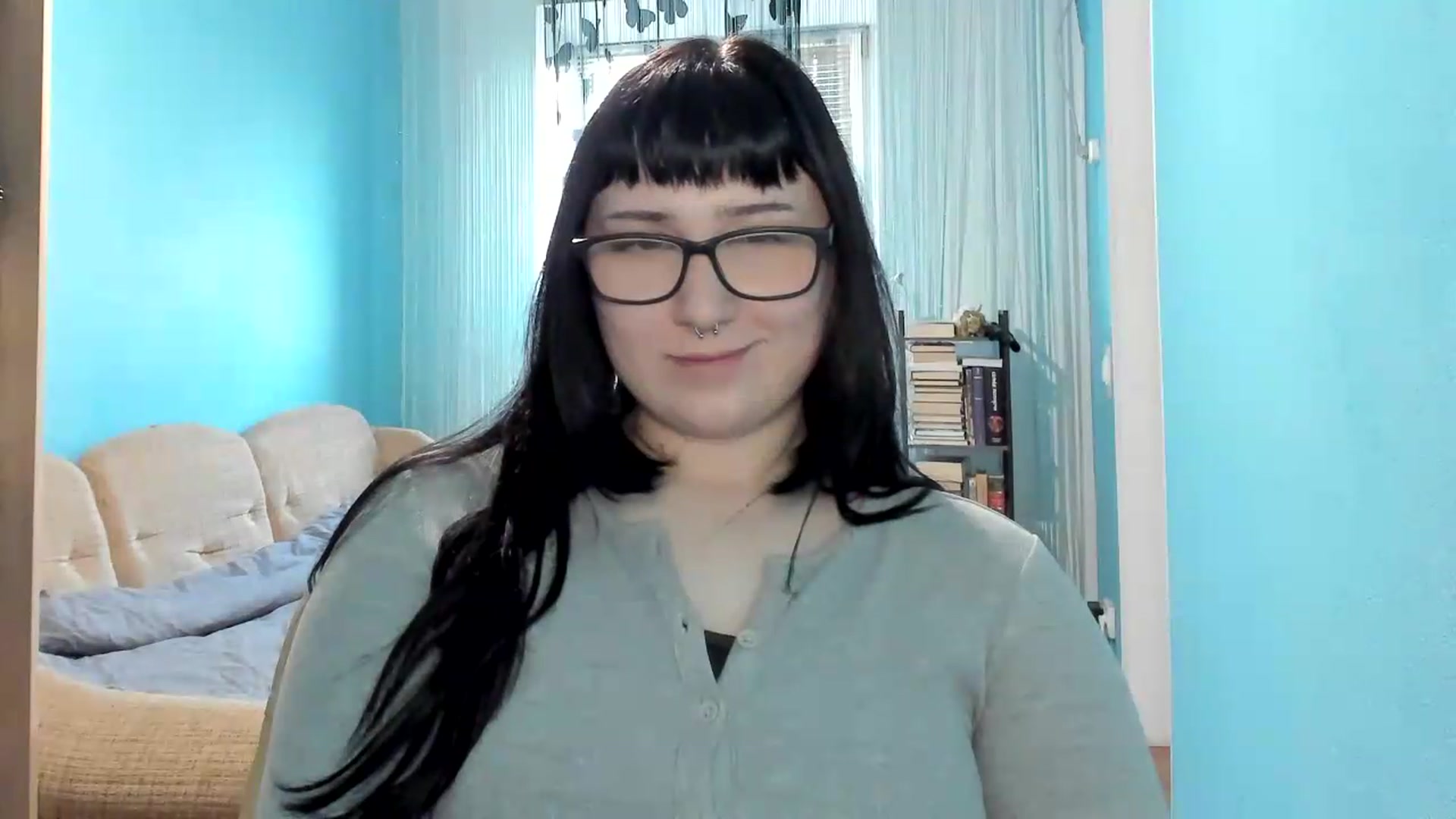 Gallery image thumbnail from Seven7UP's myfreecams stream on, 06/06/2026, 16:48 image 13 of 20