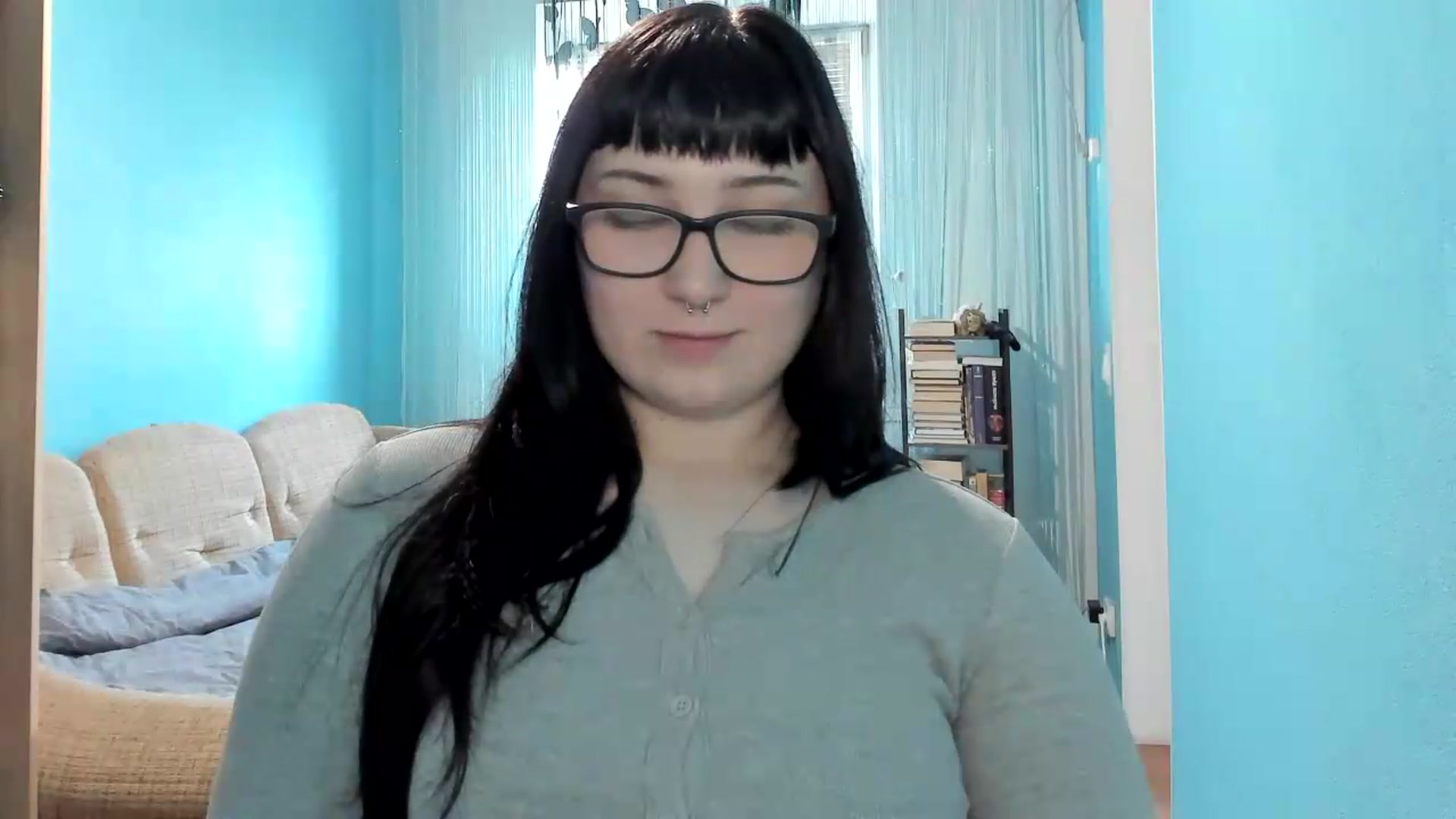 Gallery image thumbnail from Seven7UP's myfreecams stream on, 06/06/2026, 16:48 image 4 of 20